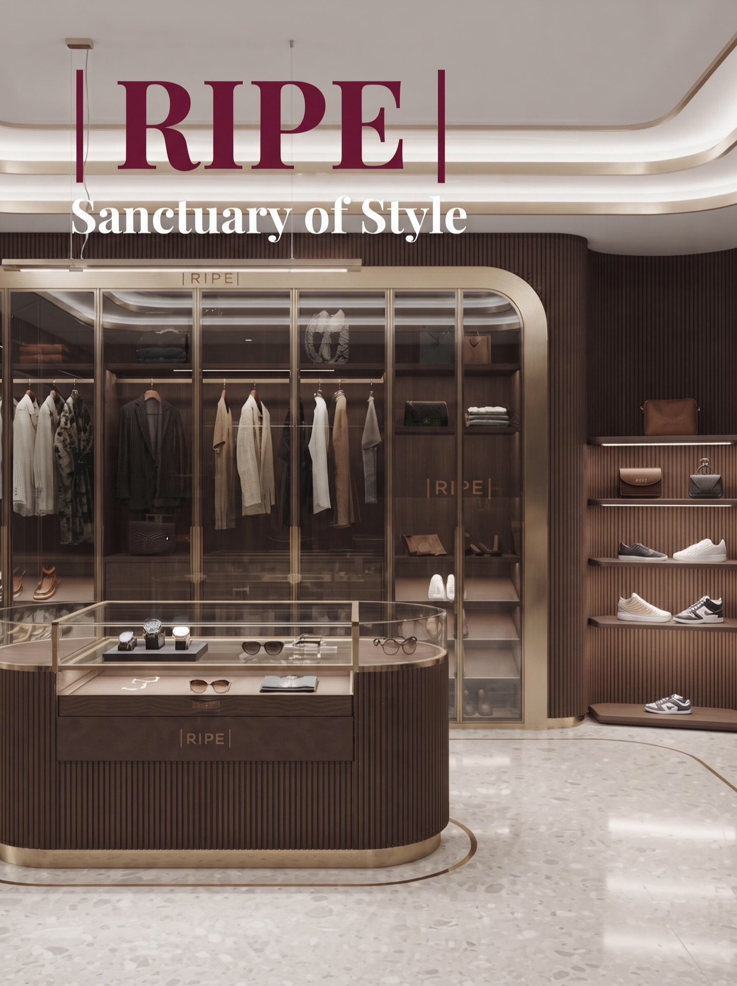 @| RIPE |