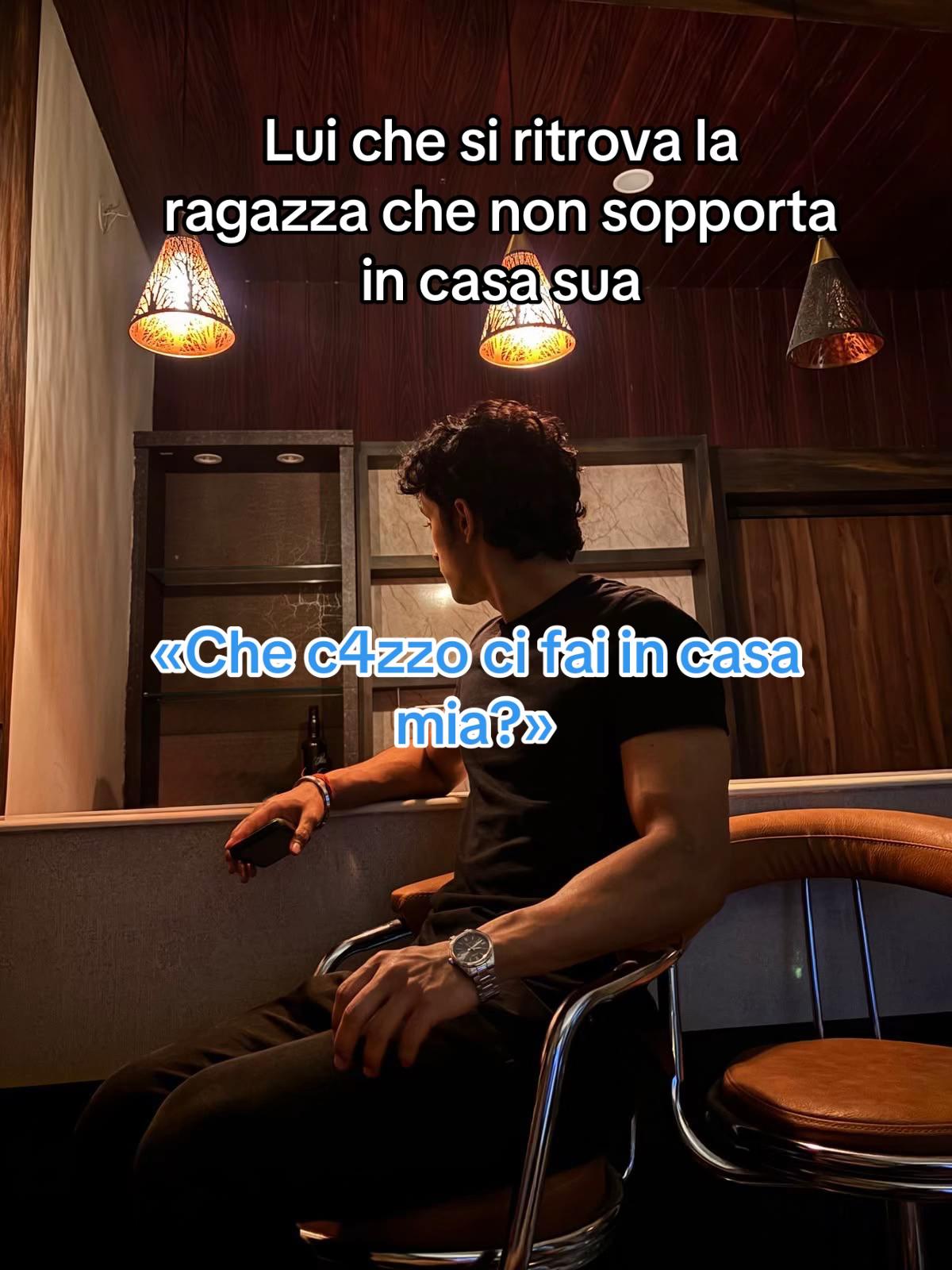 @Ginevra C.❤️&zwj;🔥🦔