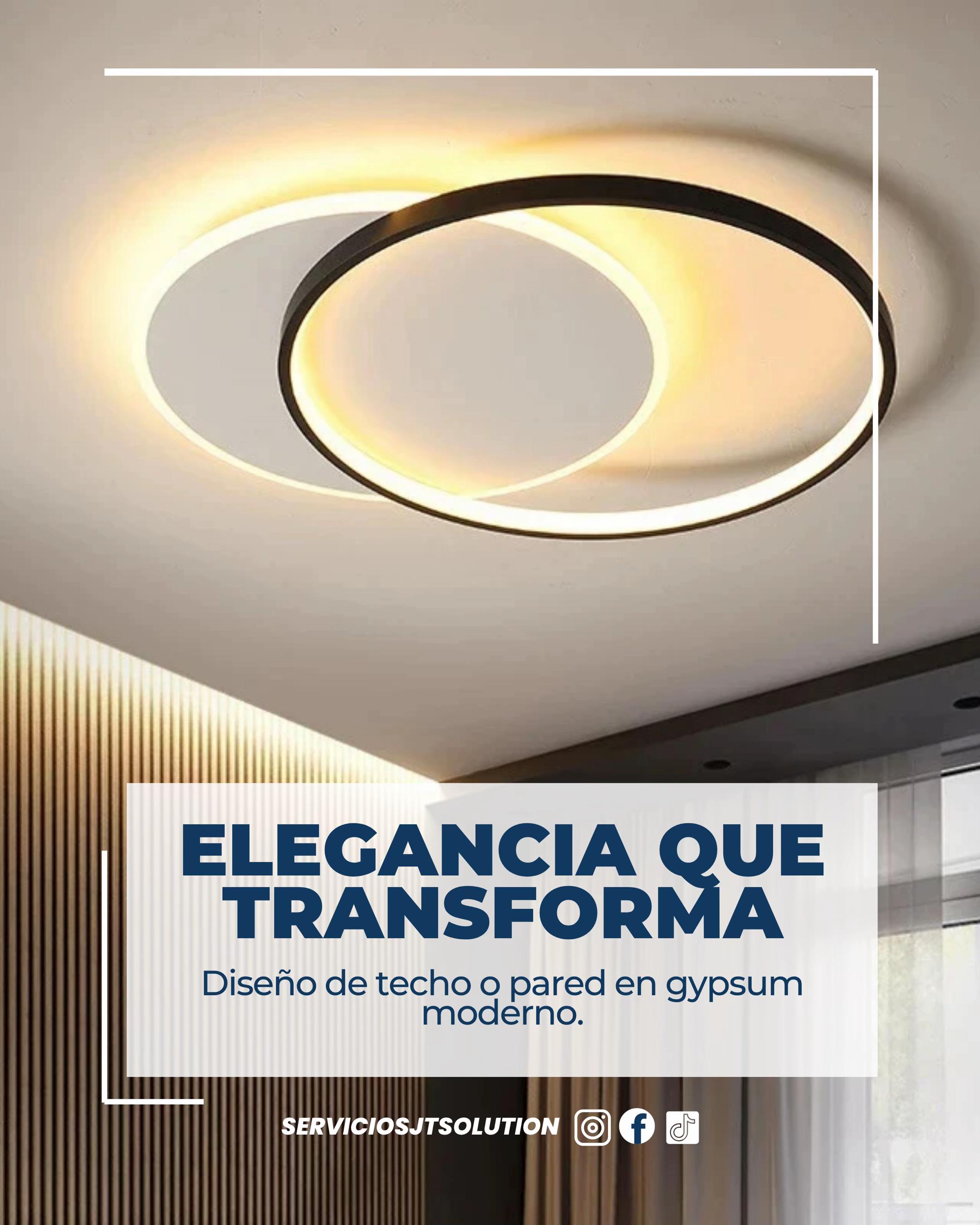 @serviciosjtsolution