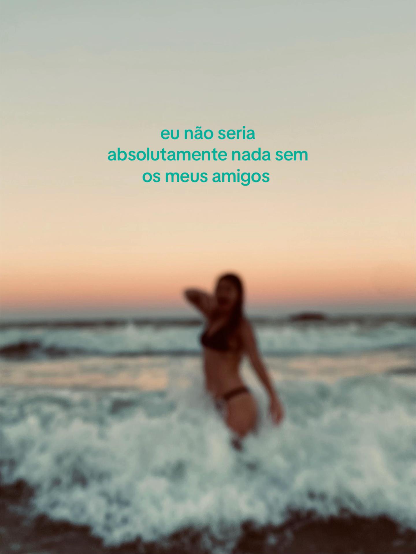 @mazoca.16