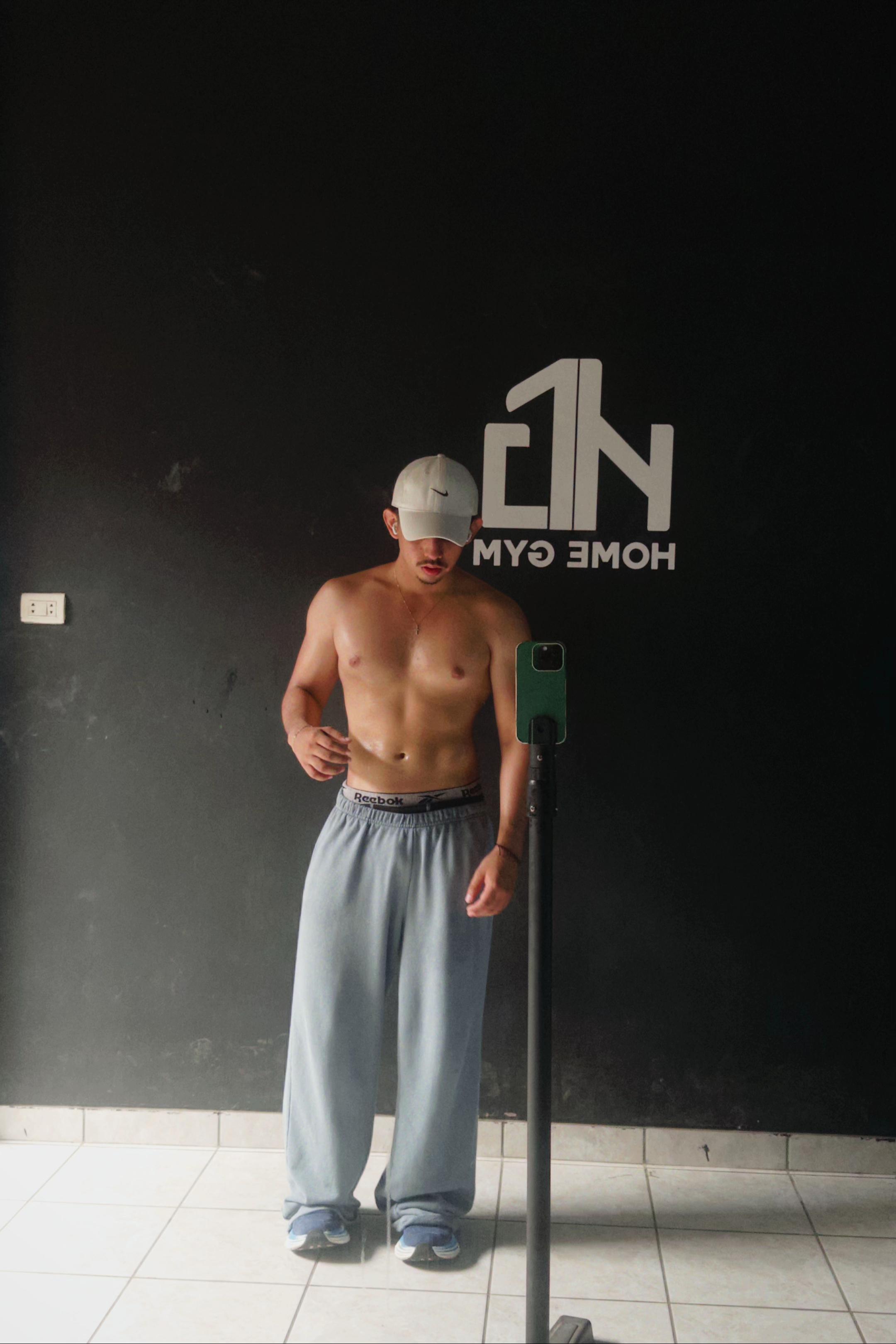 @byronvassquez