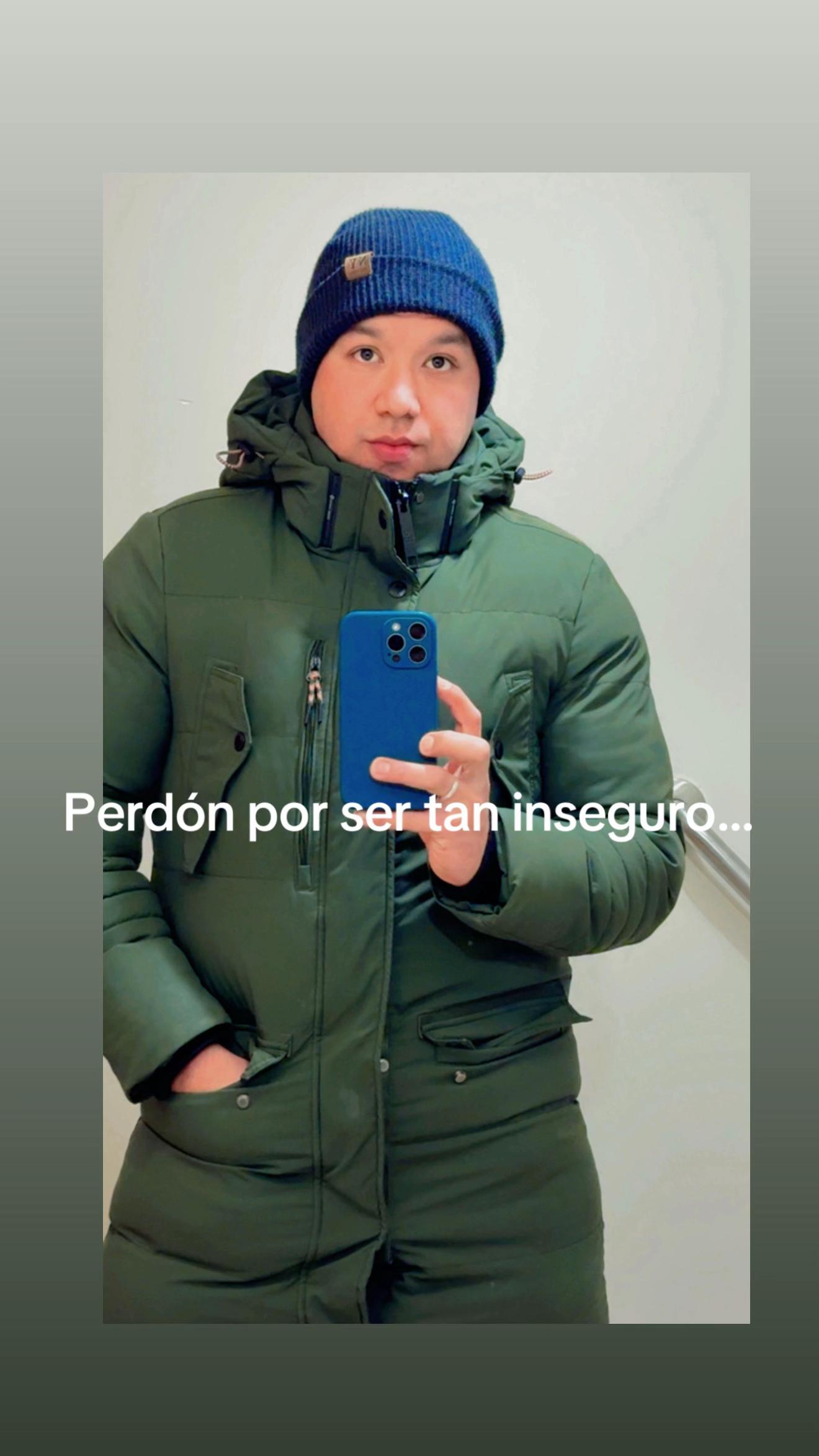 @Alejo Casas.