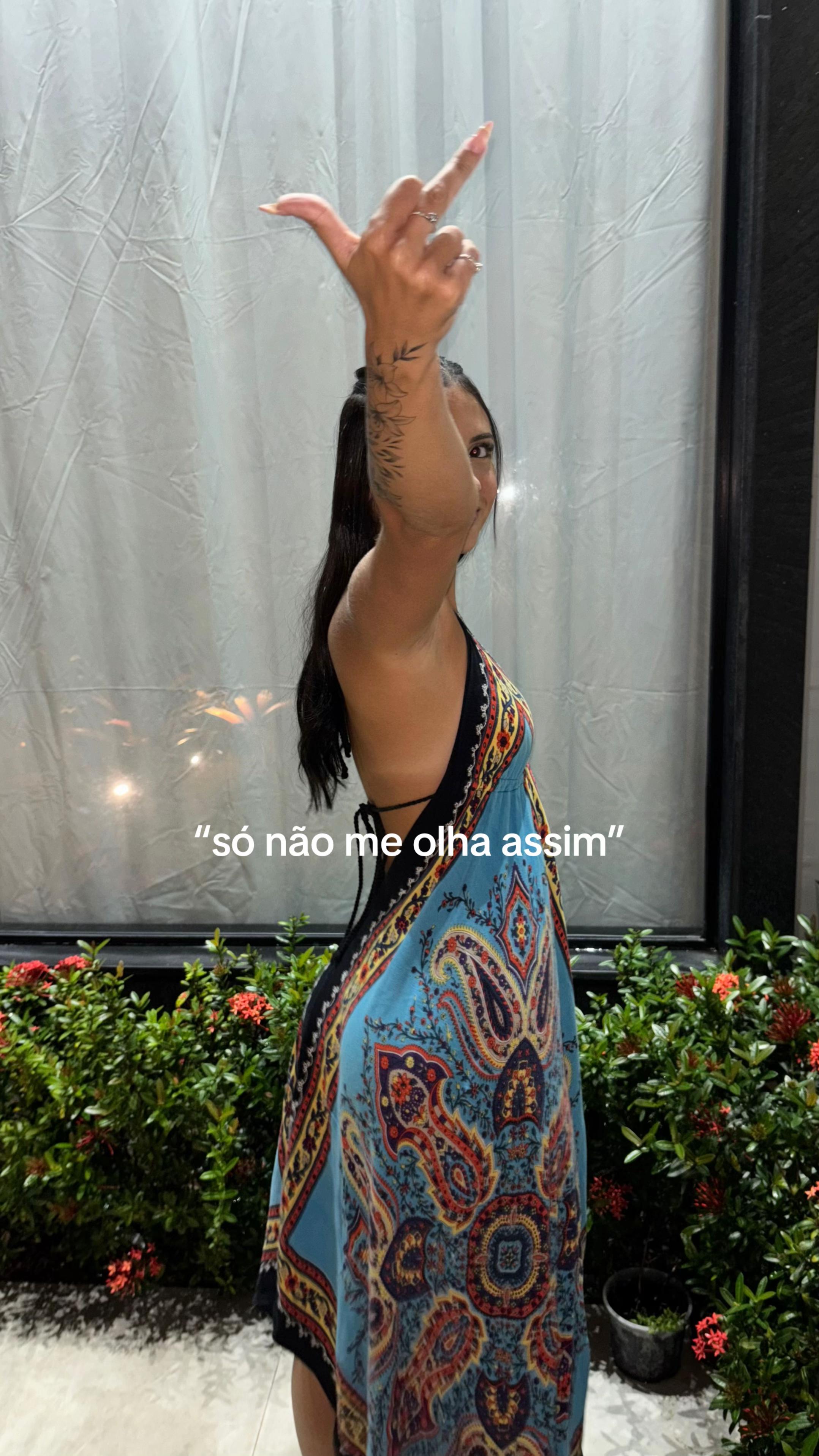 @Milena Becker