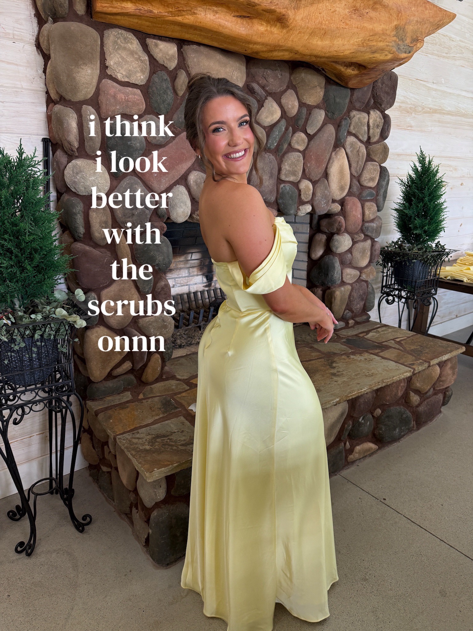@chloebedora