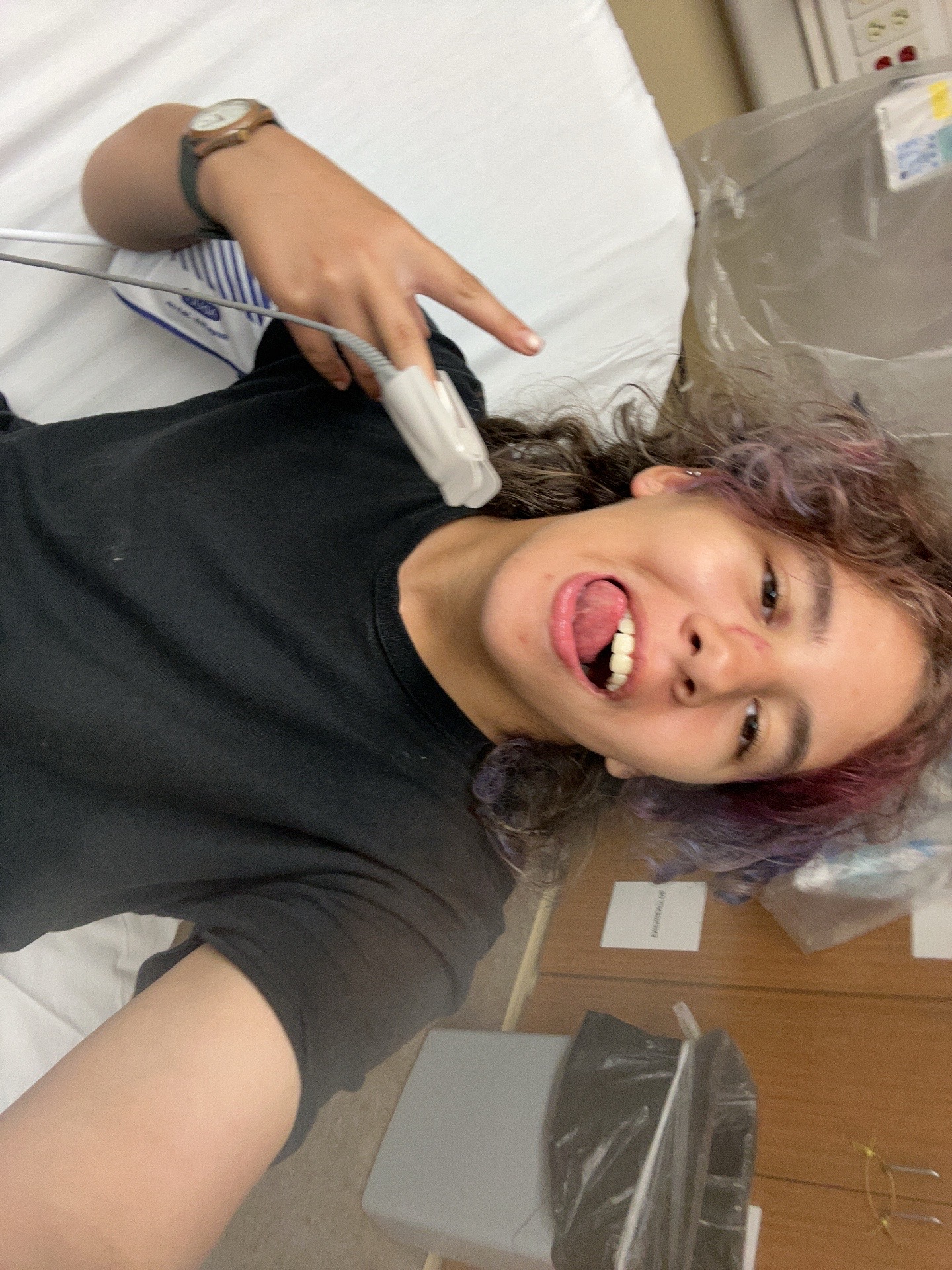 @๐น๐๐๐๐๐๐โงโ๐โฆป