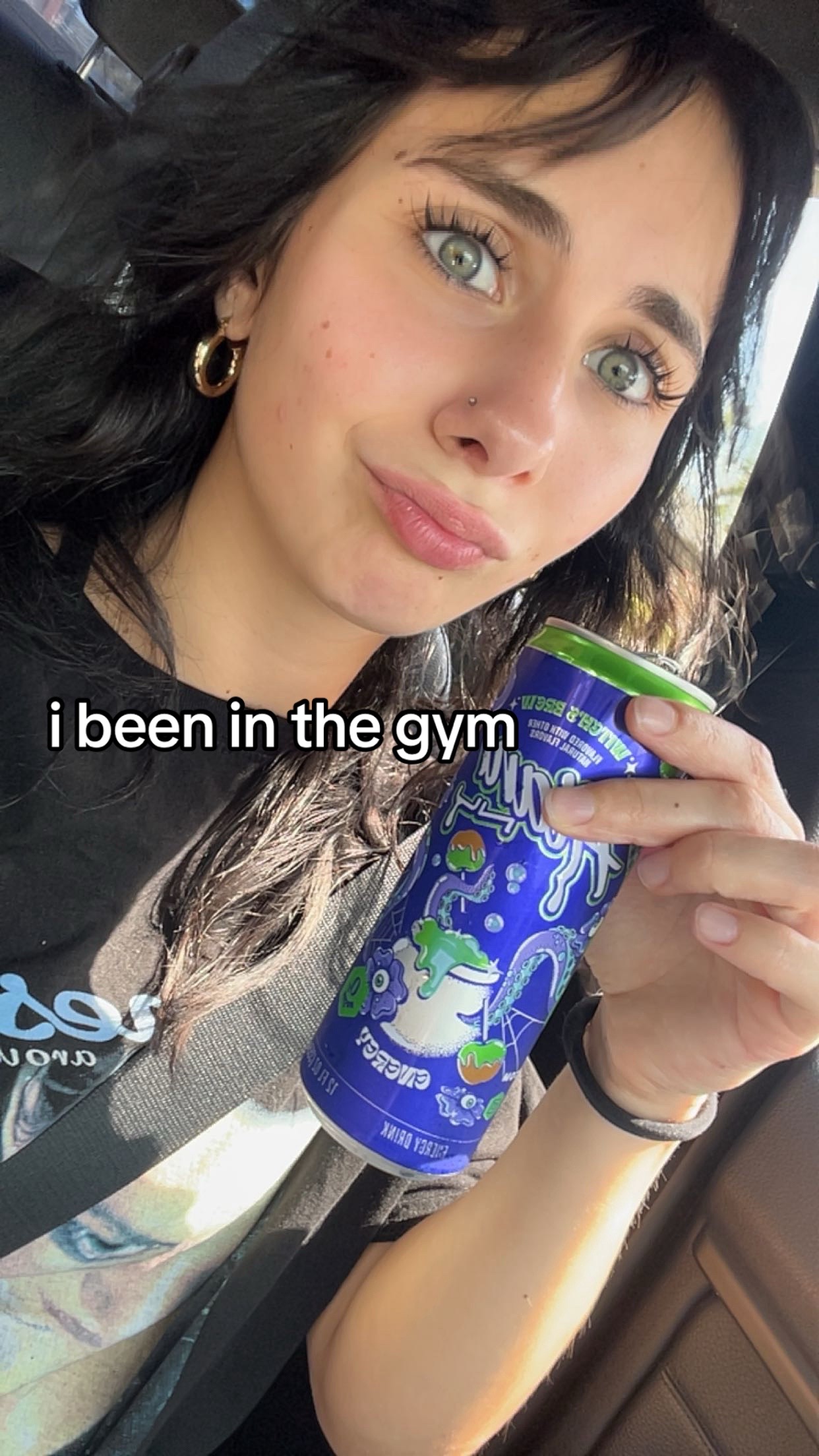 @miaaaaa🇬🇷