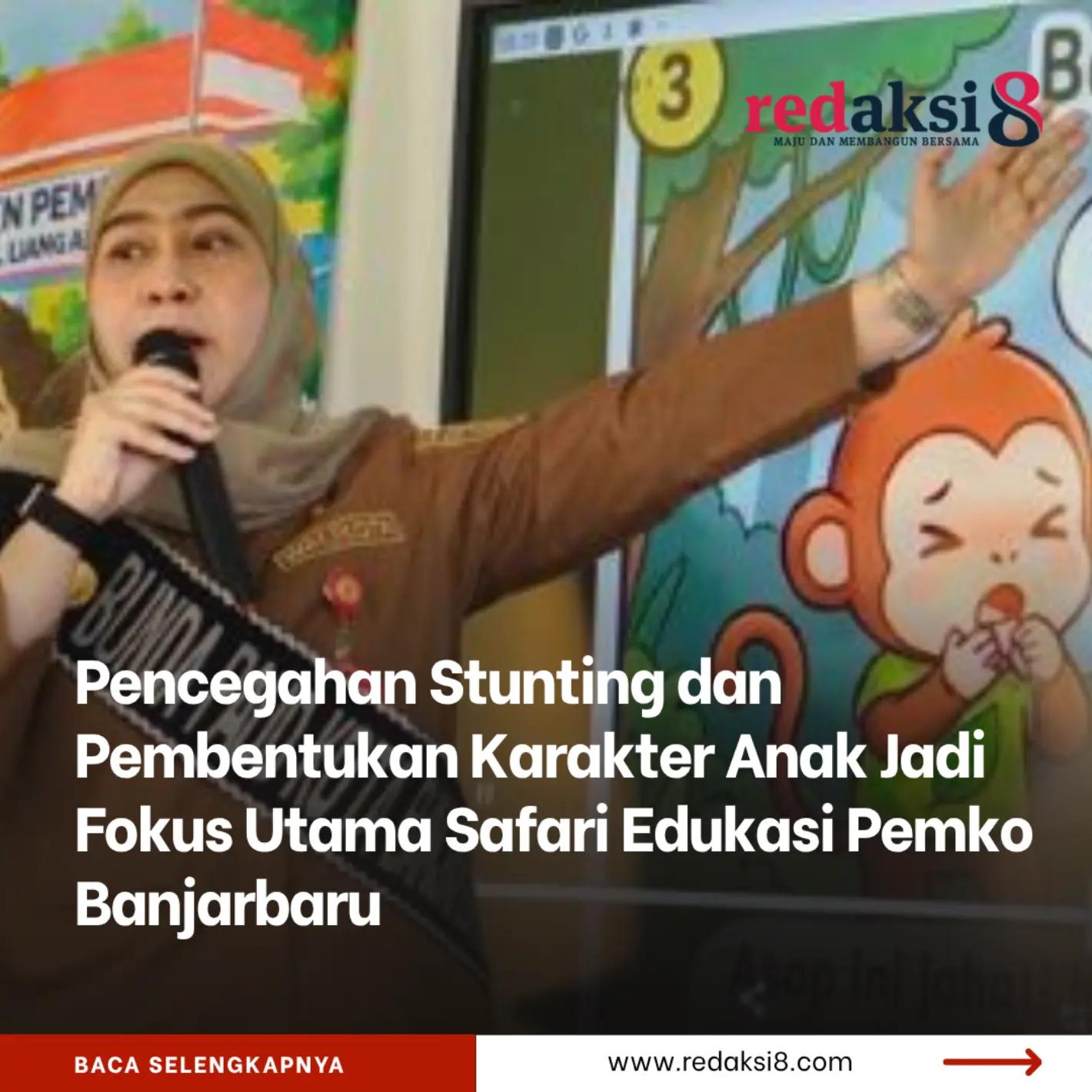@redaksi8.com