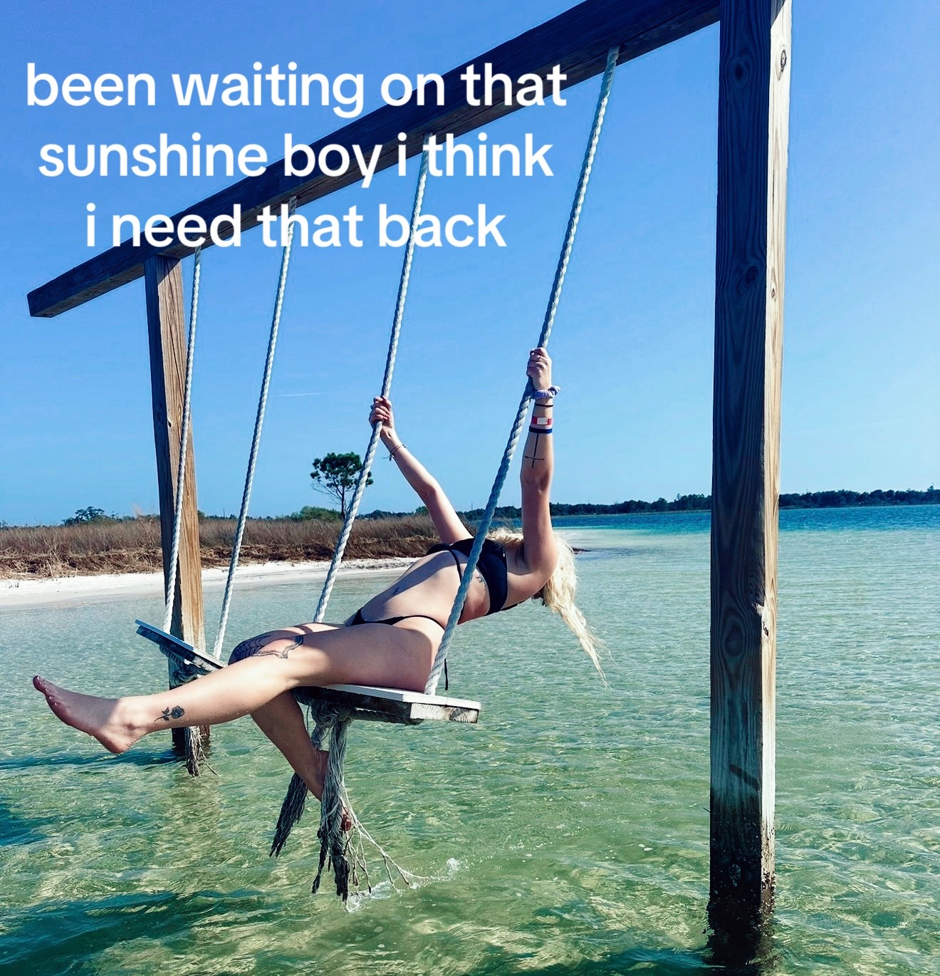 @Amber Rae