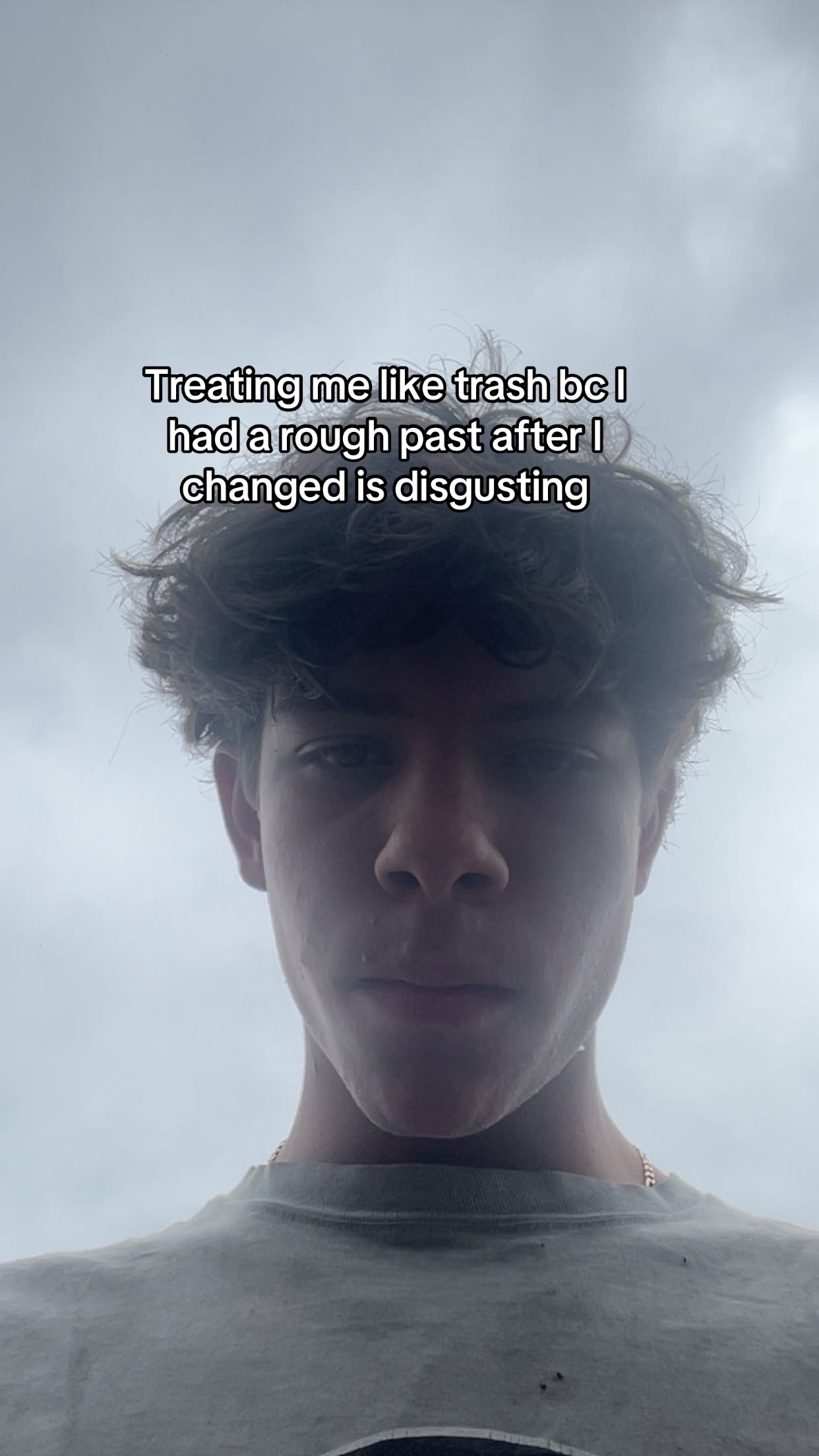 @Tyler_Denney_