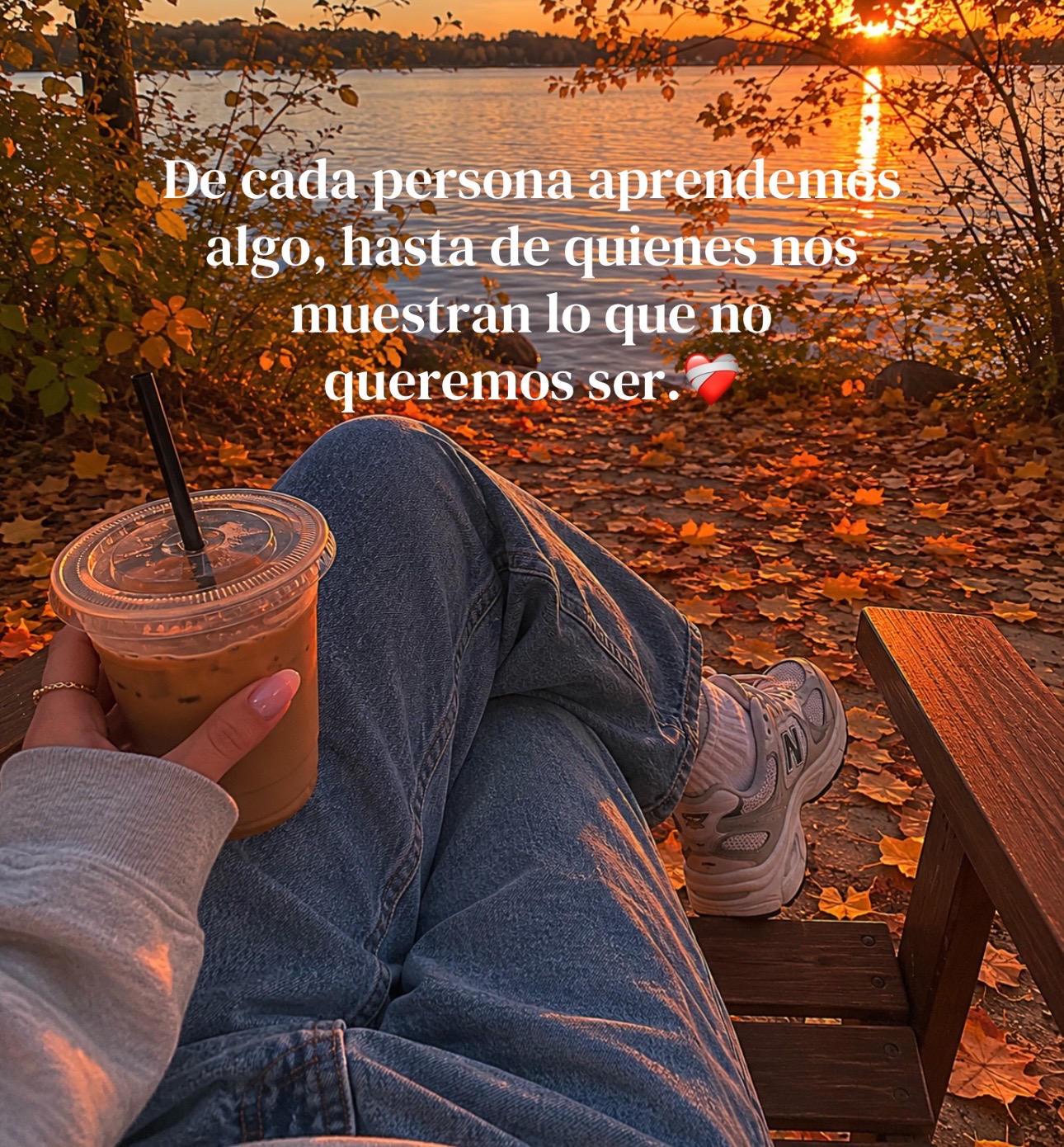 @RIOS