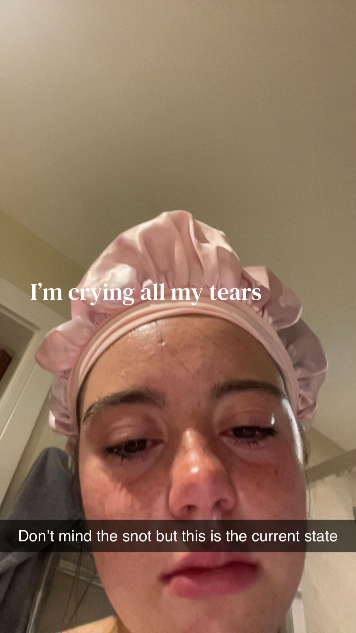 @Millie 🕷️