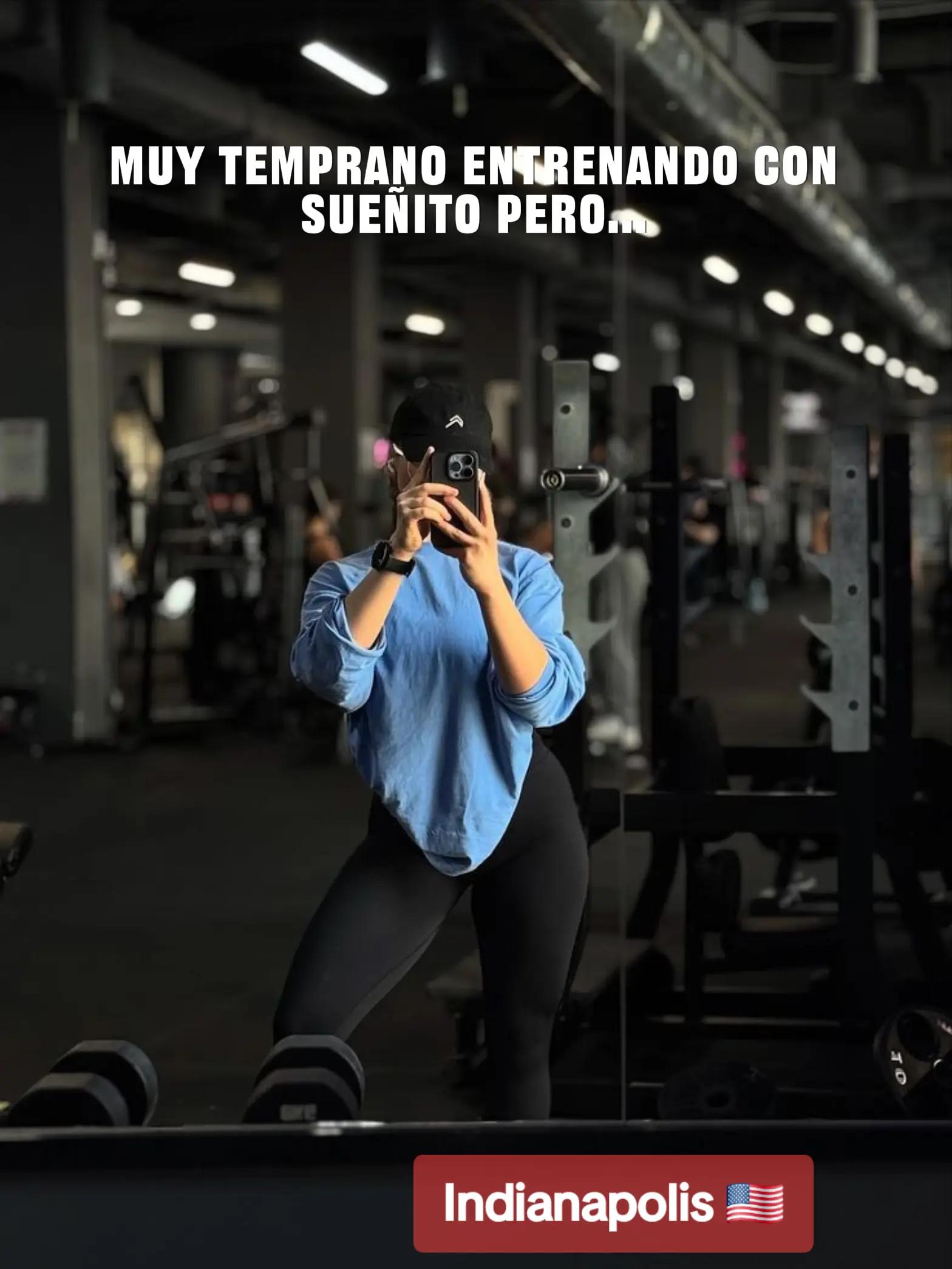 @LorenaRodríguez#2