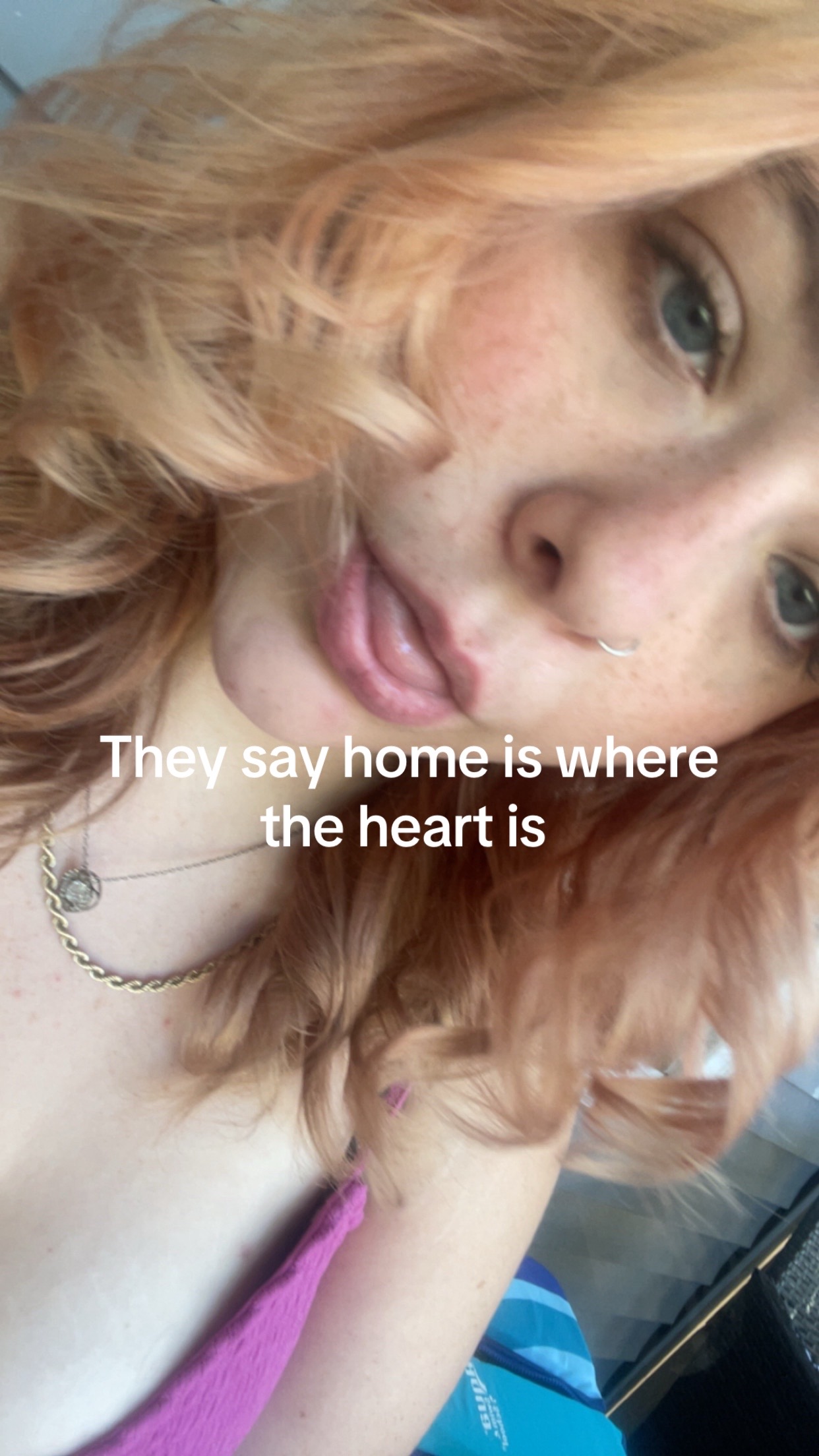 @not_kay1713