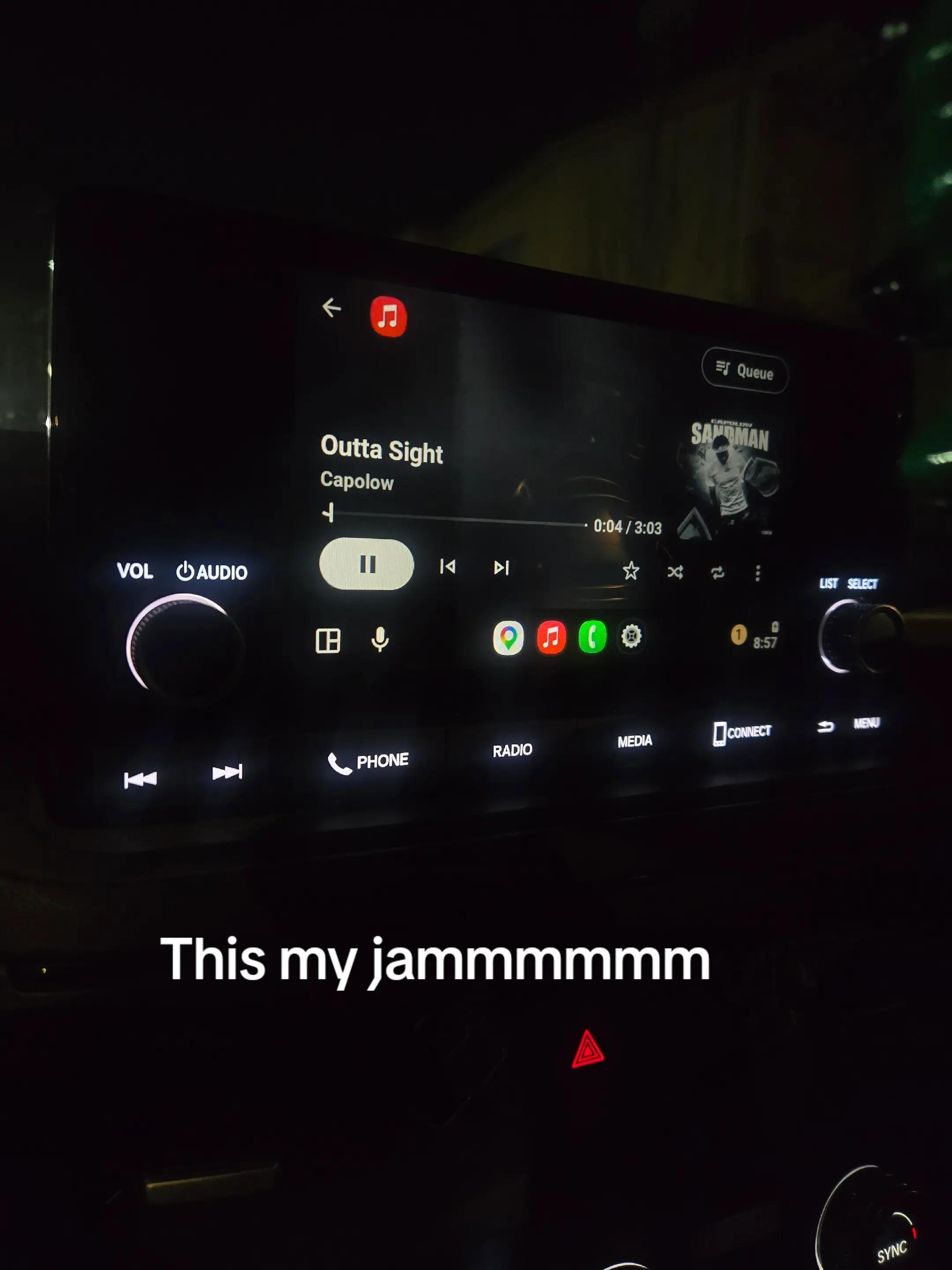 @jaisjams