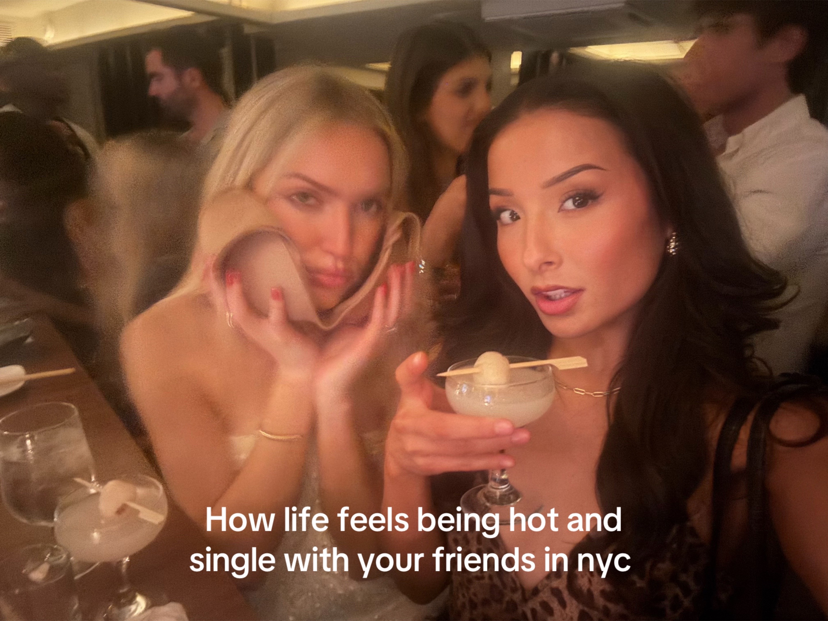 @Jaden
