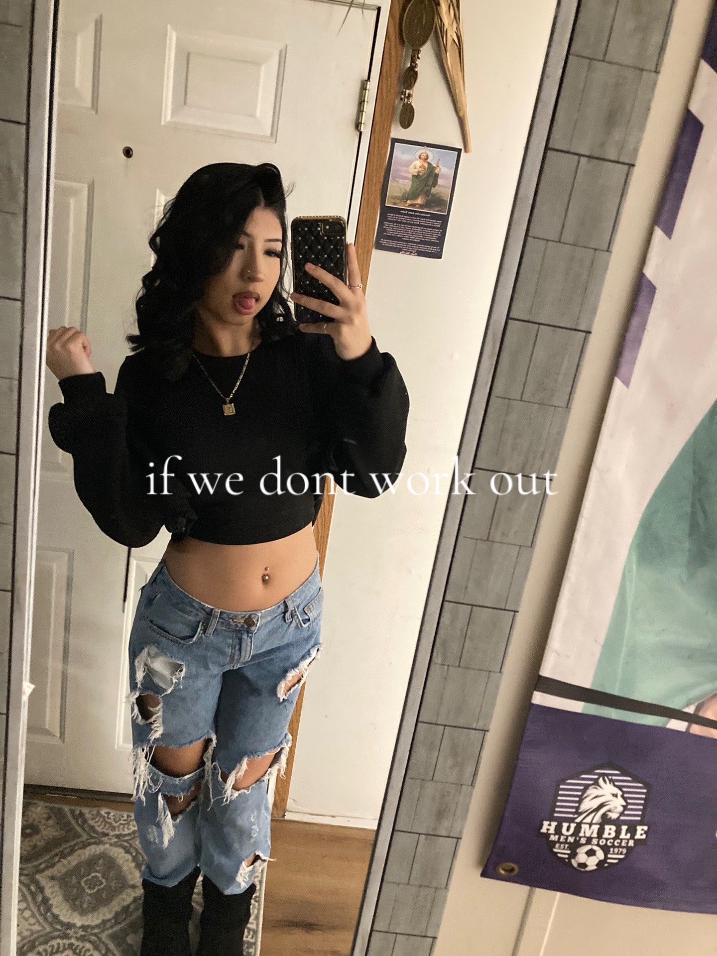 @flakaa._