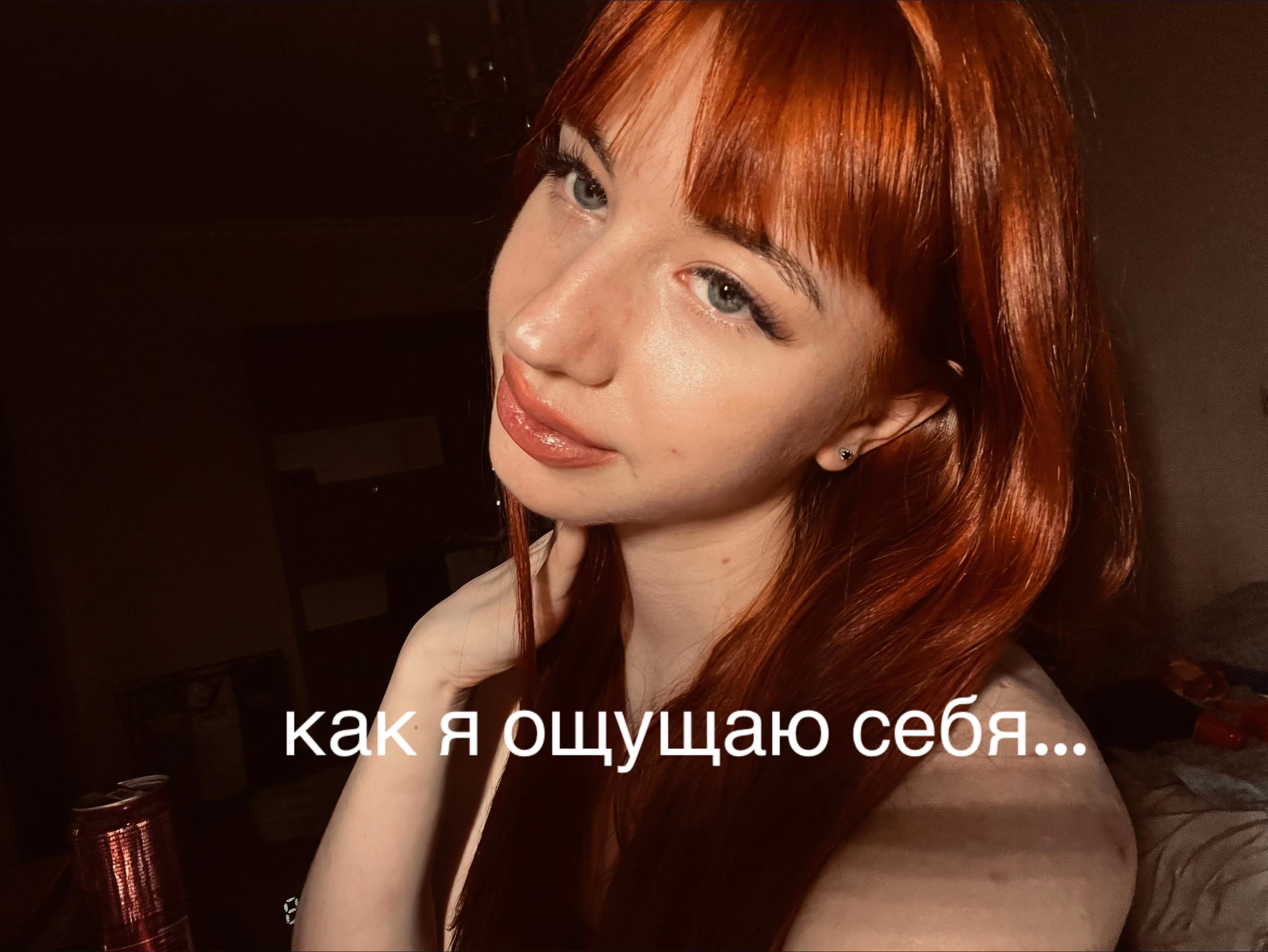 @.𝐌𝐎𝐑𝐅𝐅𝐘