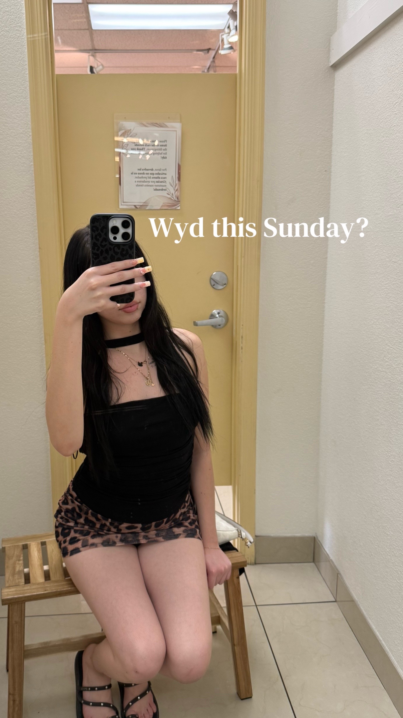 @jackie