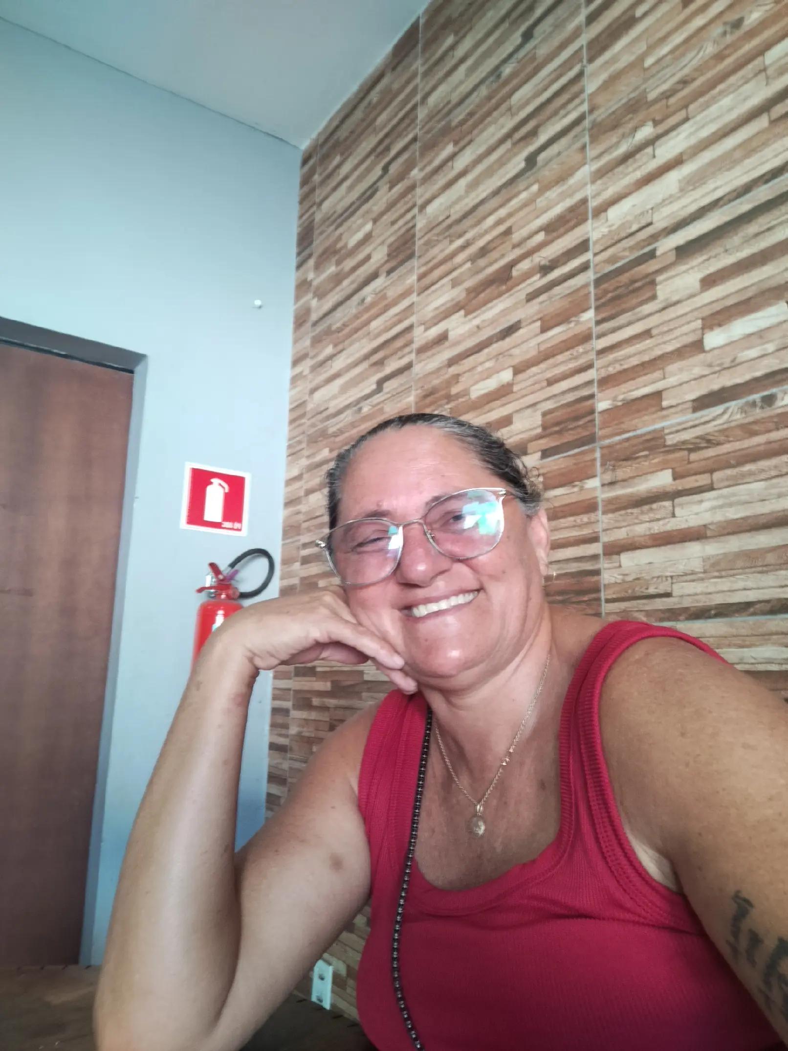 @Rosa De Sá