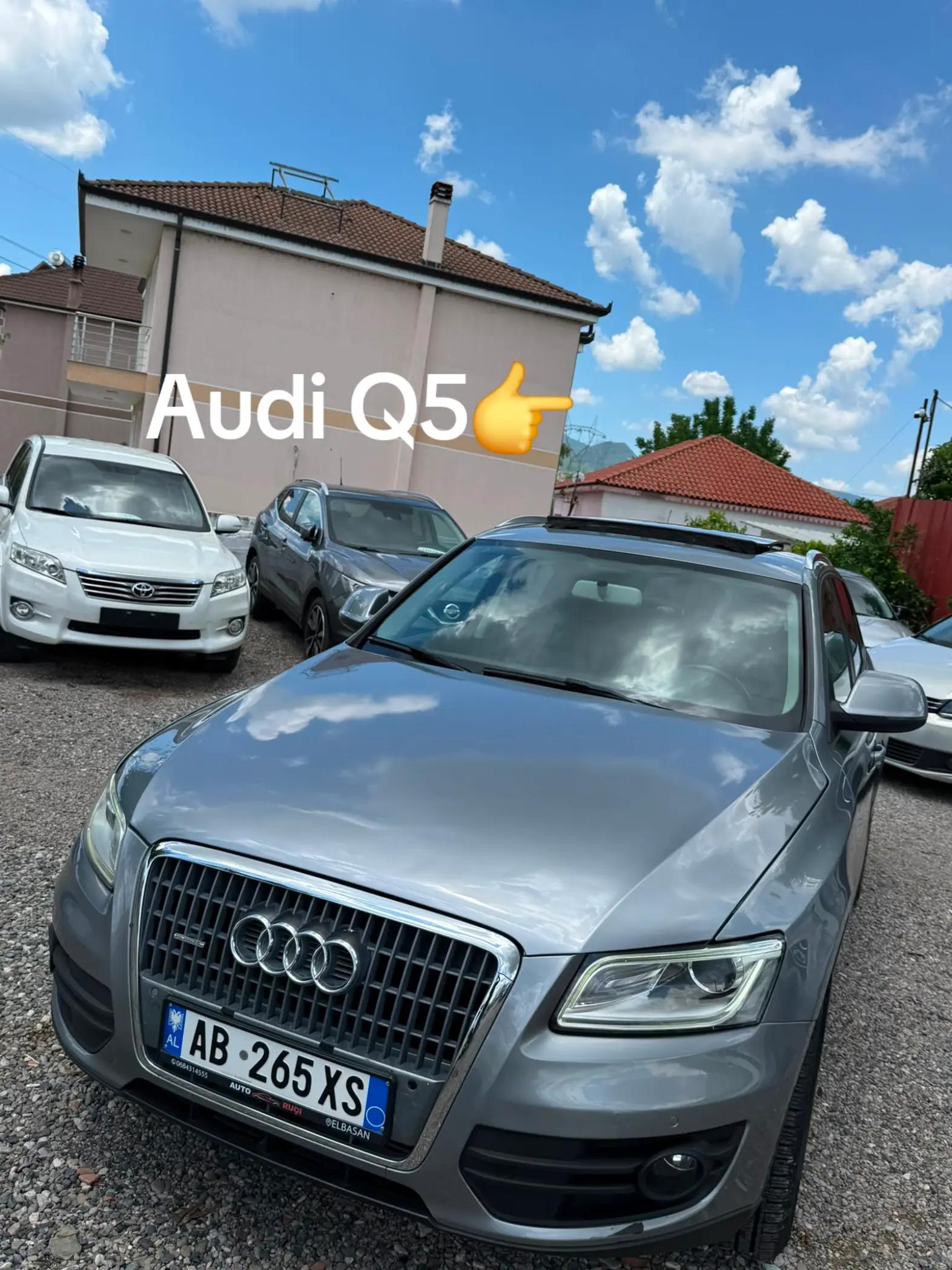@Auto__Gaci