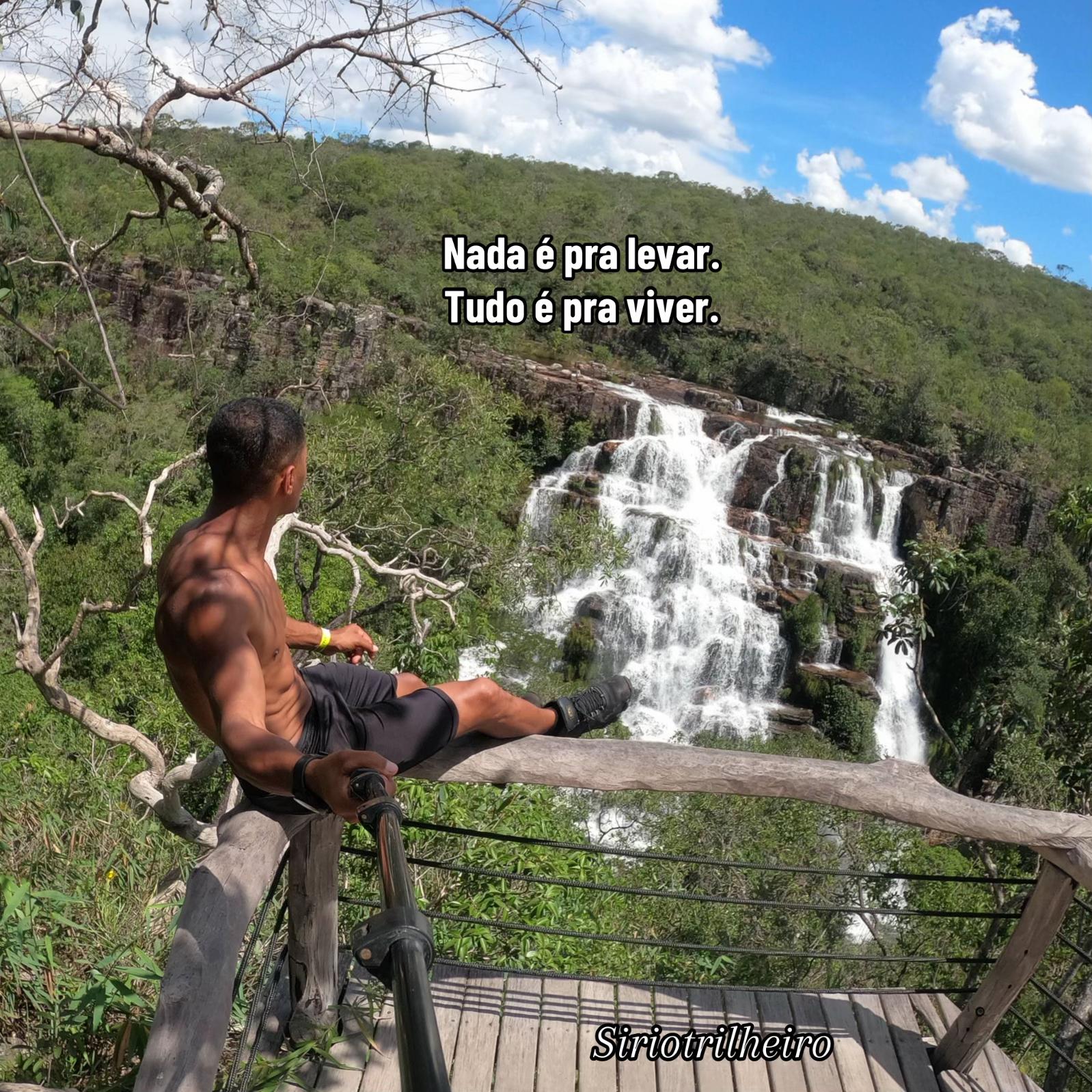 @Marcony