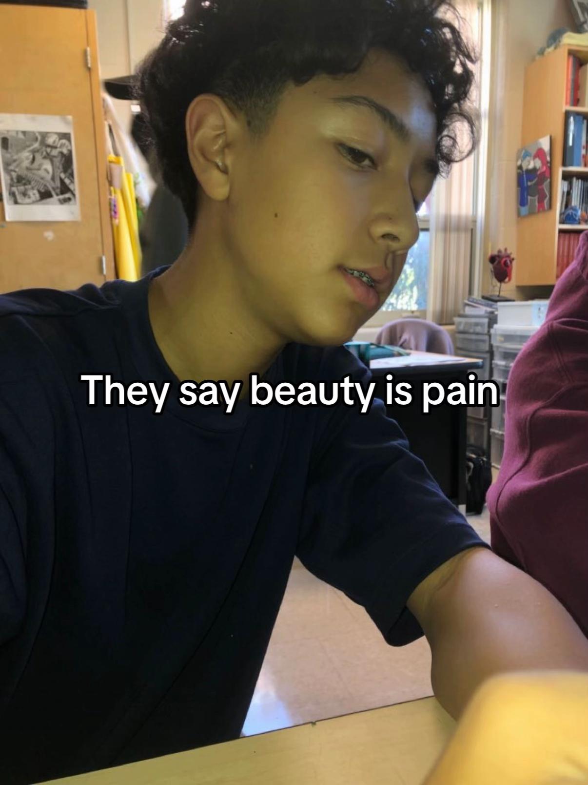 @Air