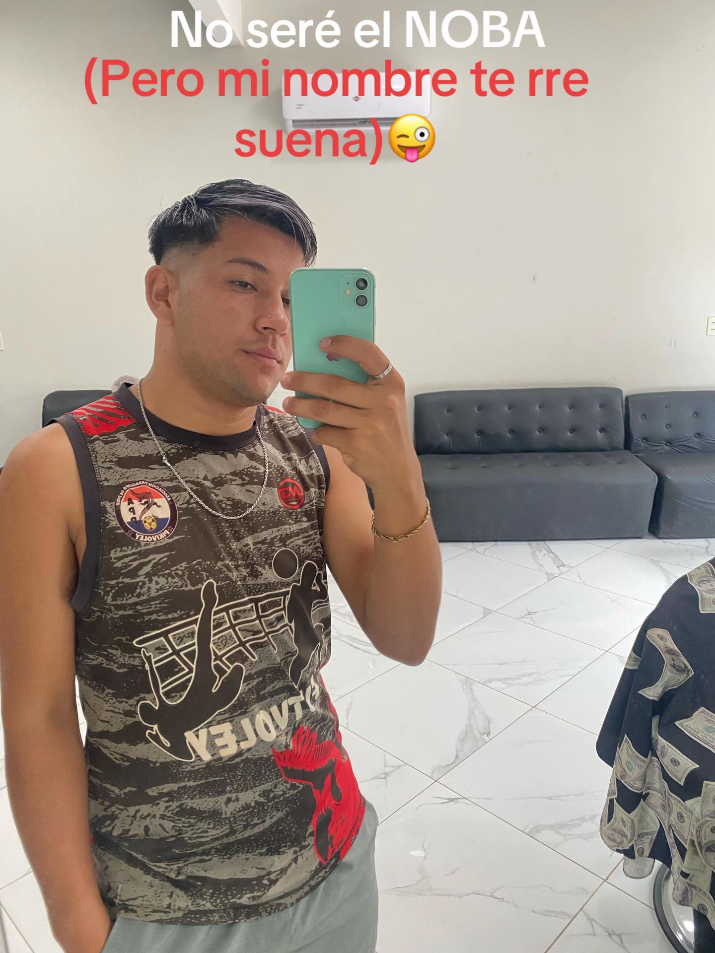 @Fernandito FTV🥇🎽