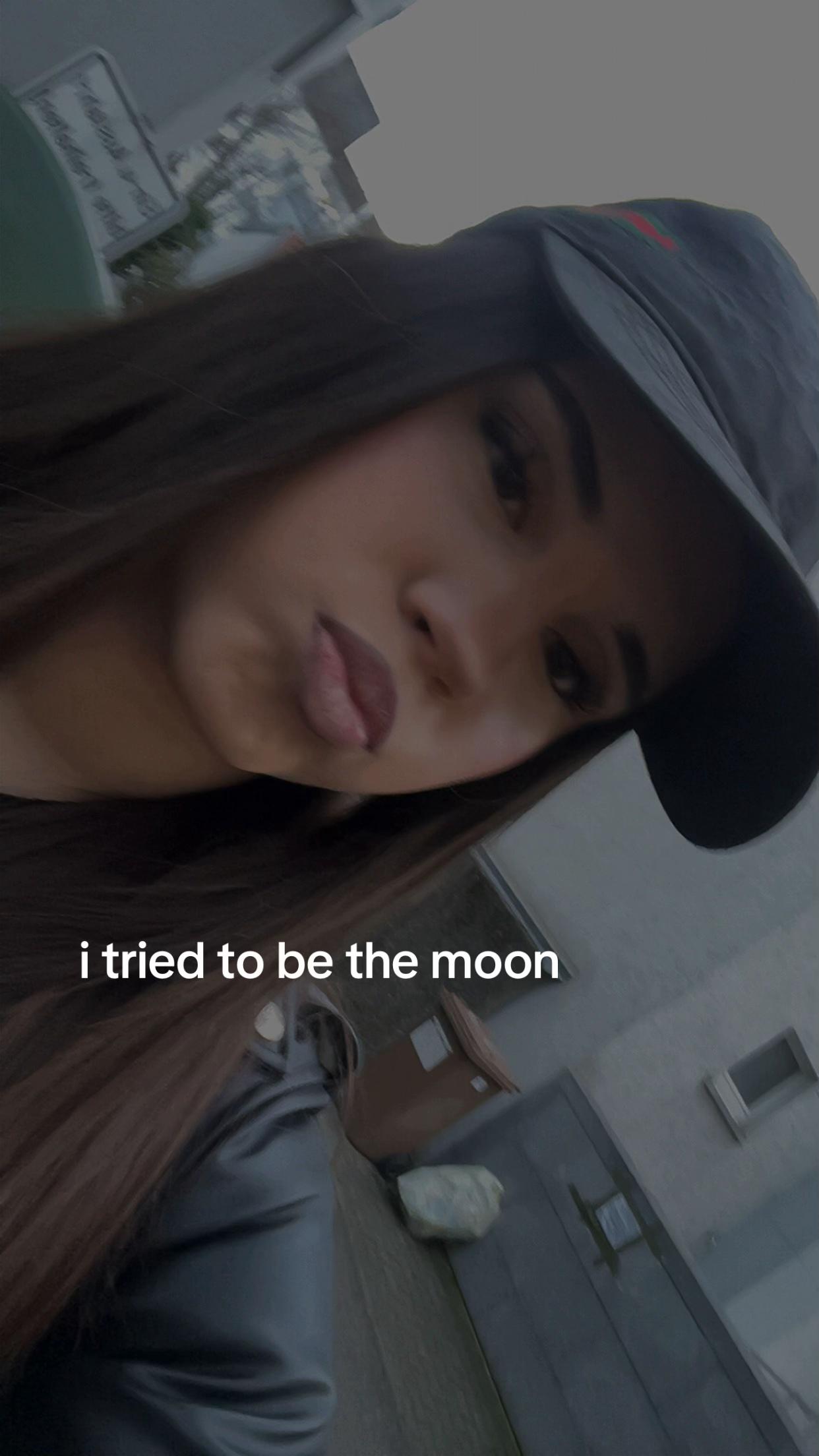 @Matea