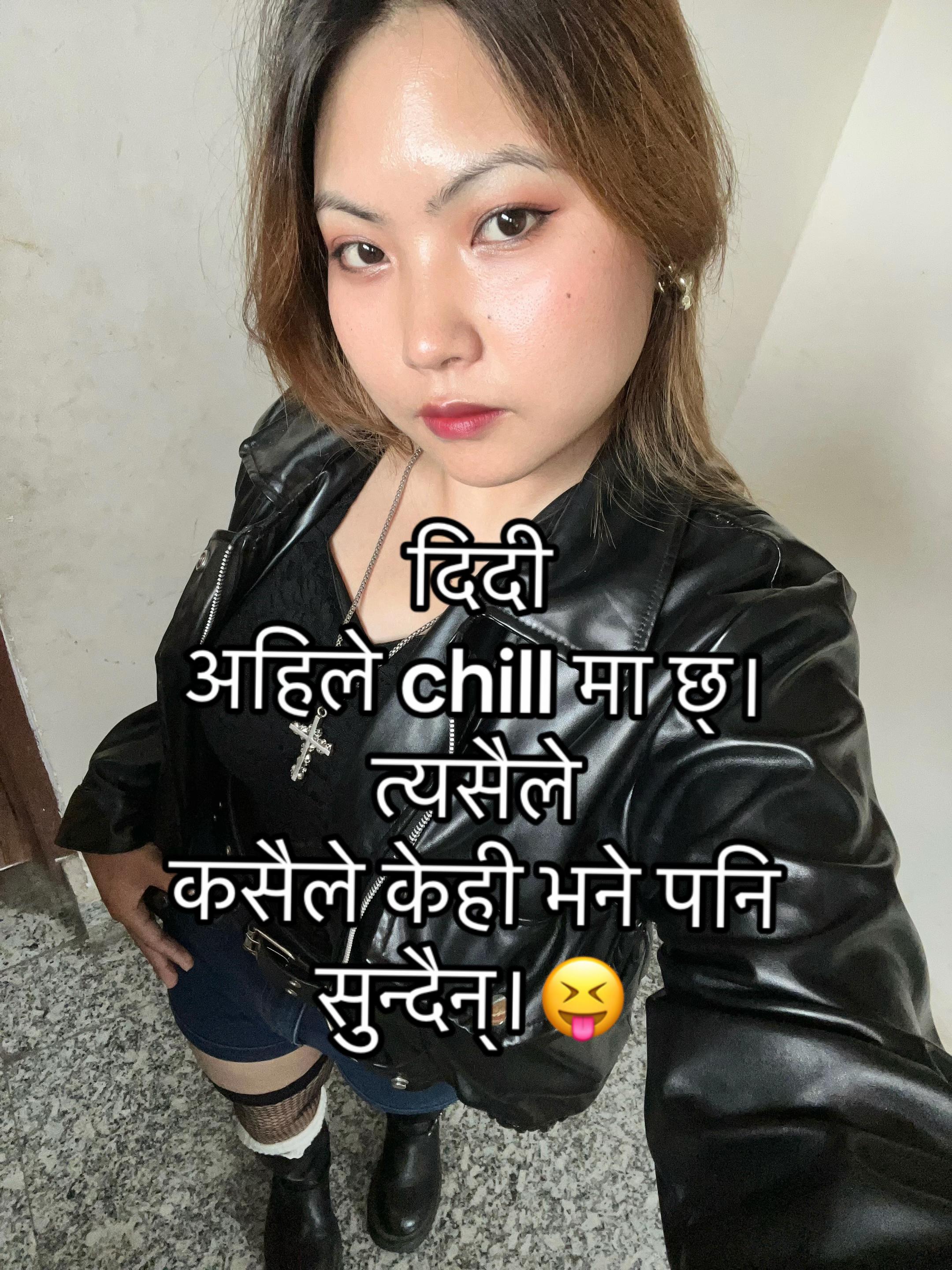 @puku🌻