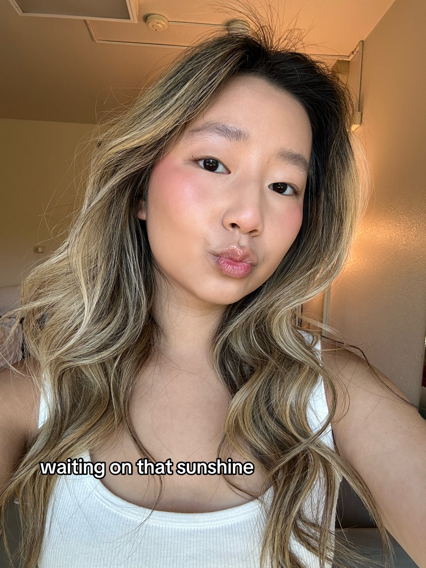 @notsharon14