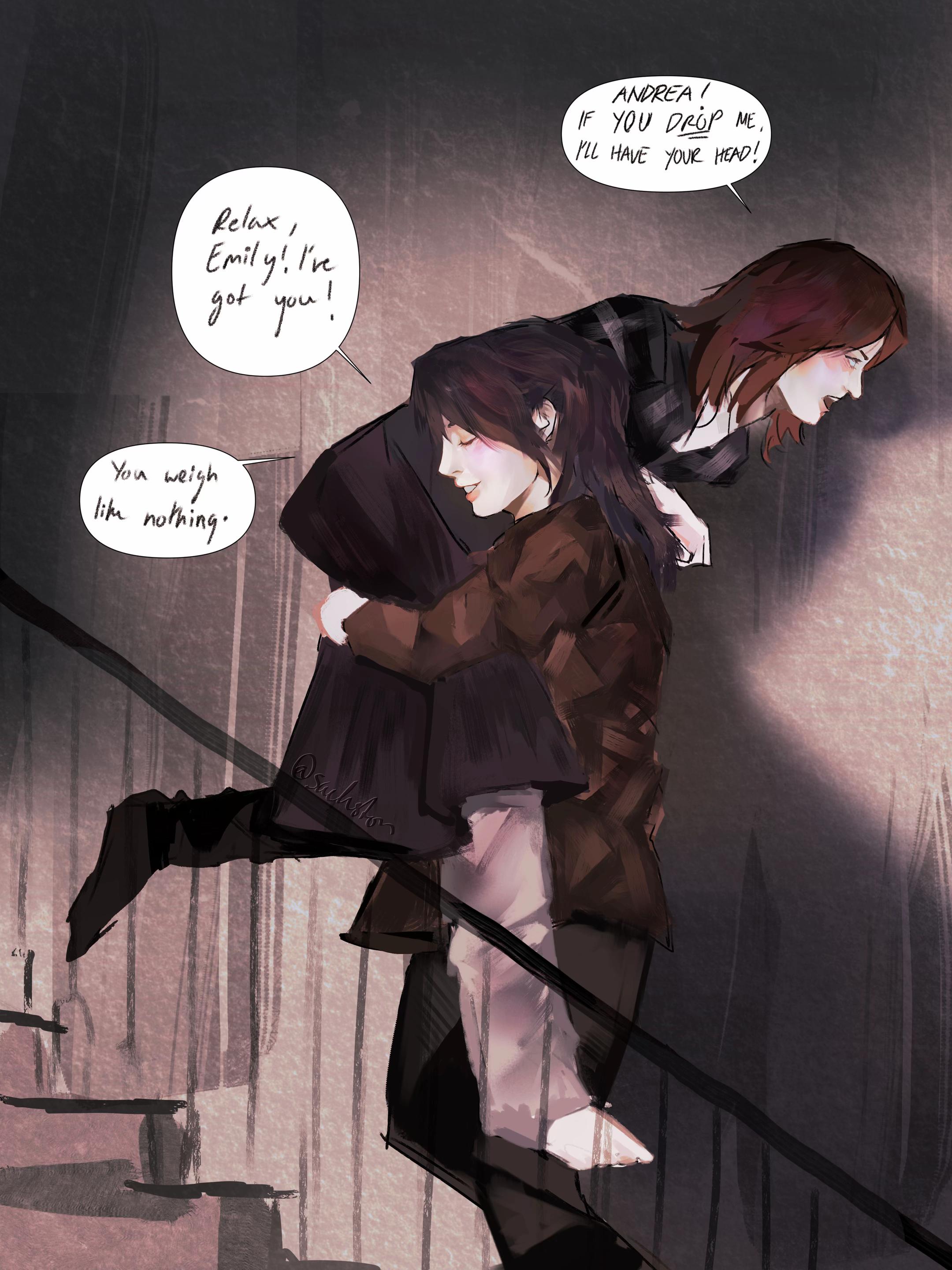 @rei / lorraine ๐ต๐ญ + ๐ฆ๐บ~ โธโธ