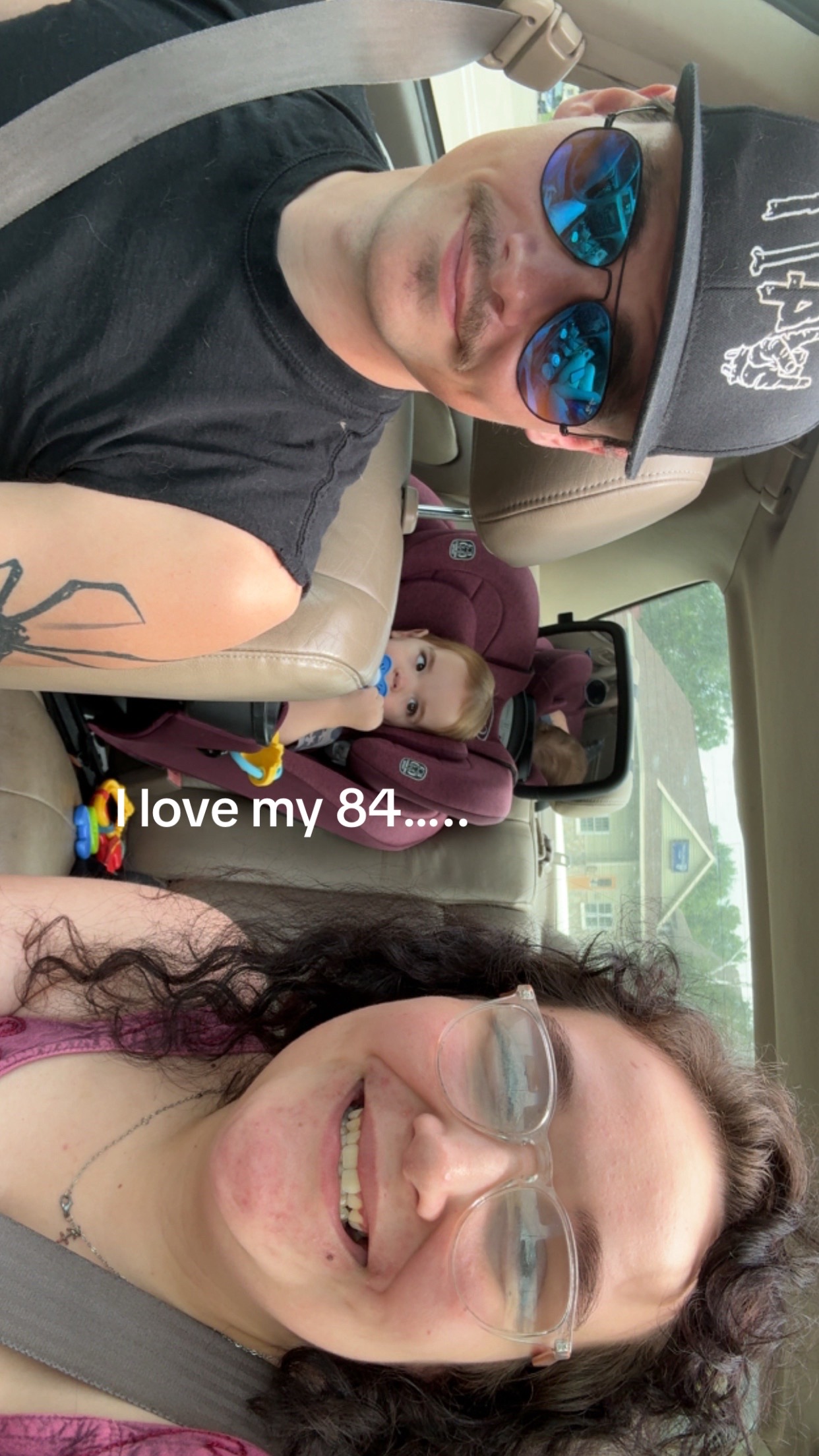 @claytons_wife