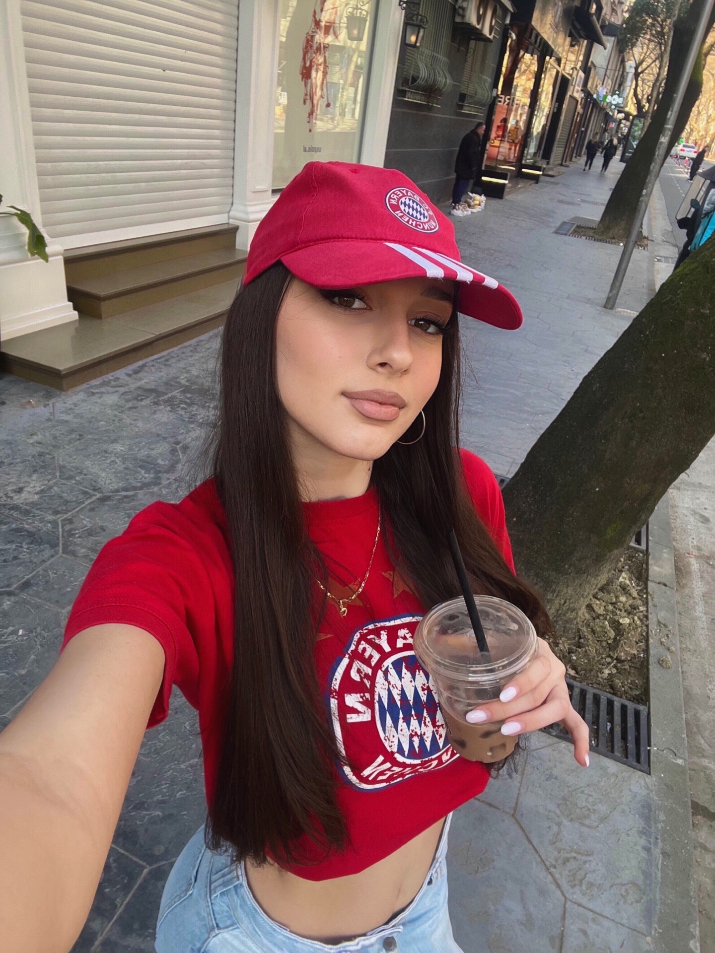 @helgadenaj