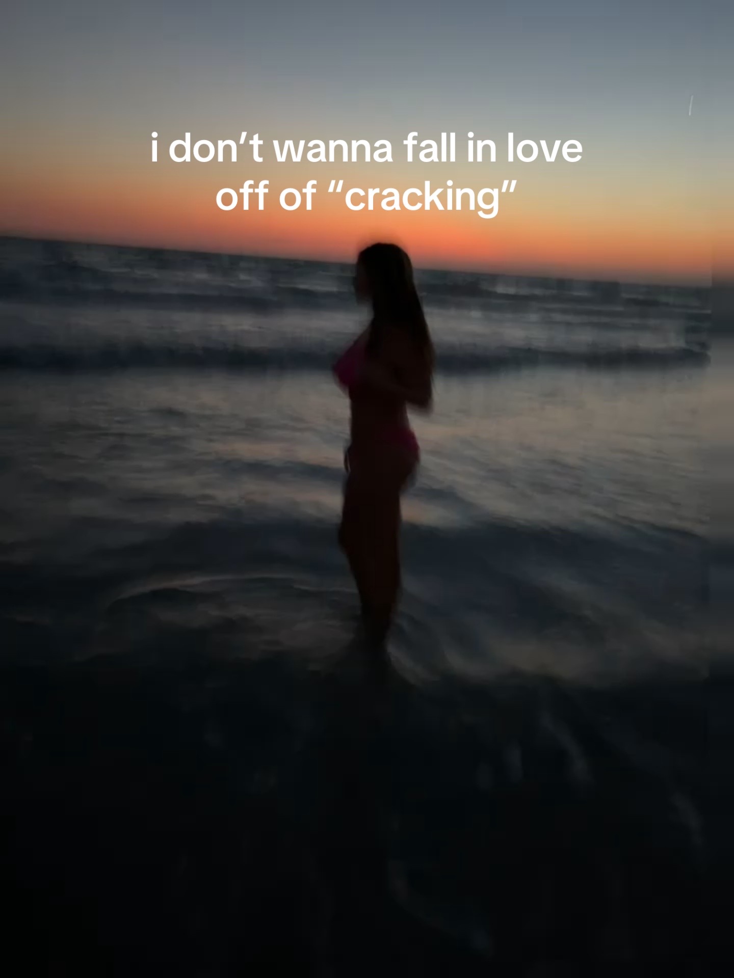 @arianaluvslife