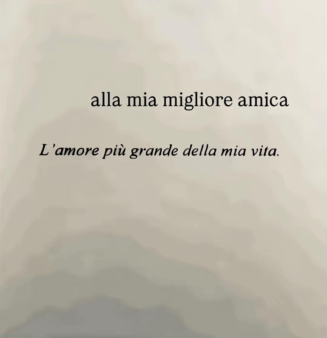 @𝒜ℯ𝒱