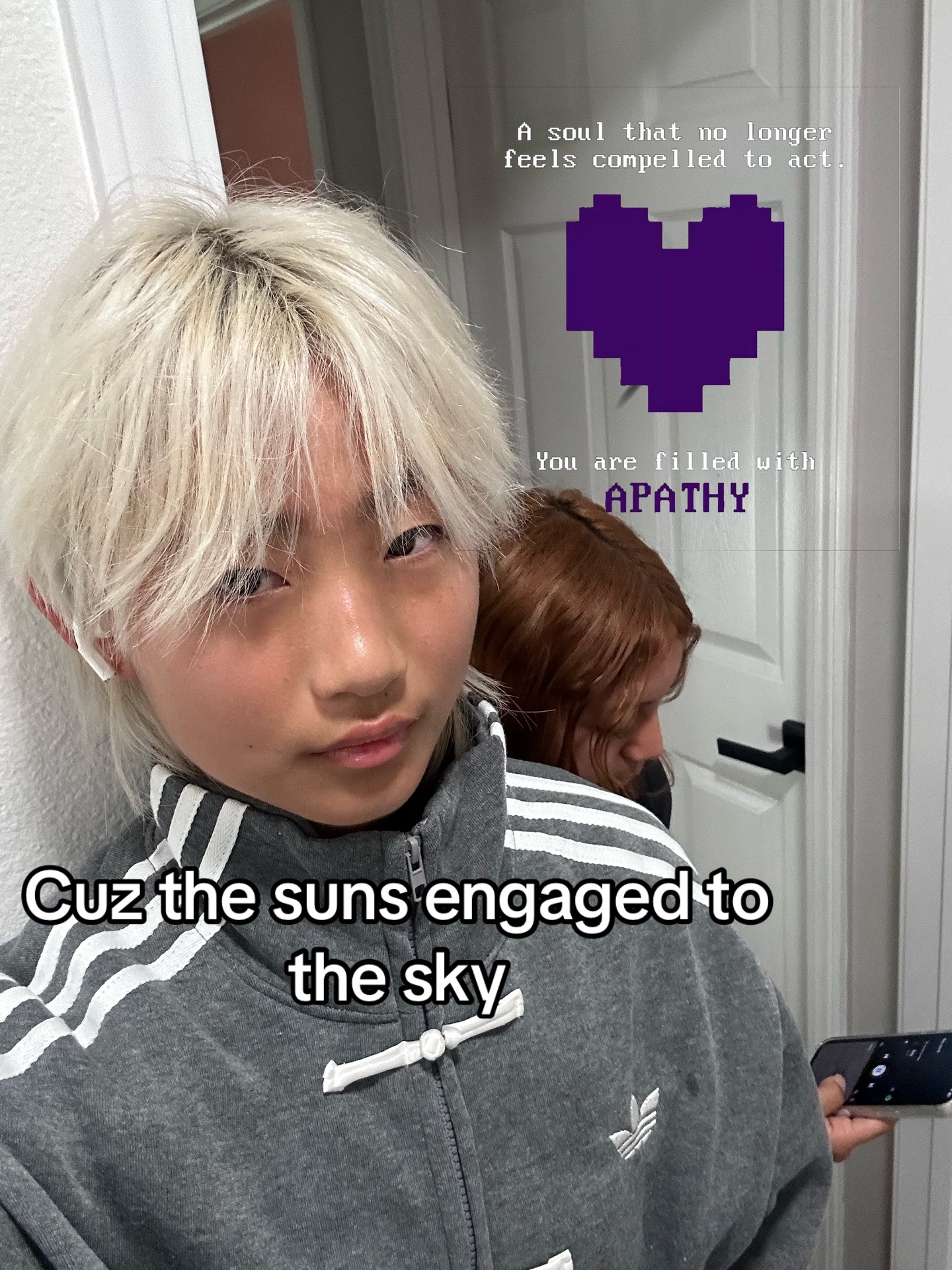 @thebiggestbirdx67