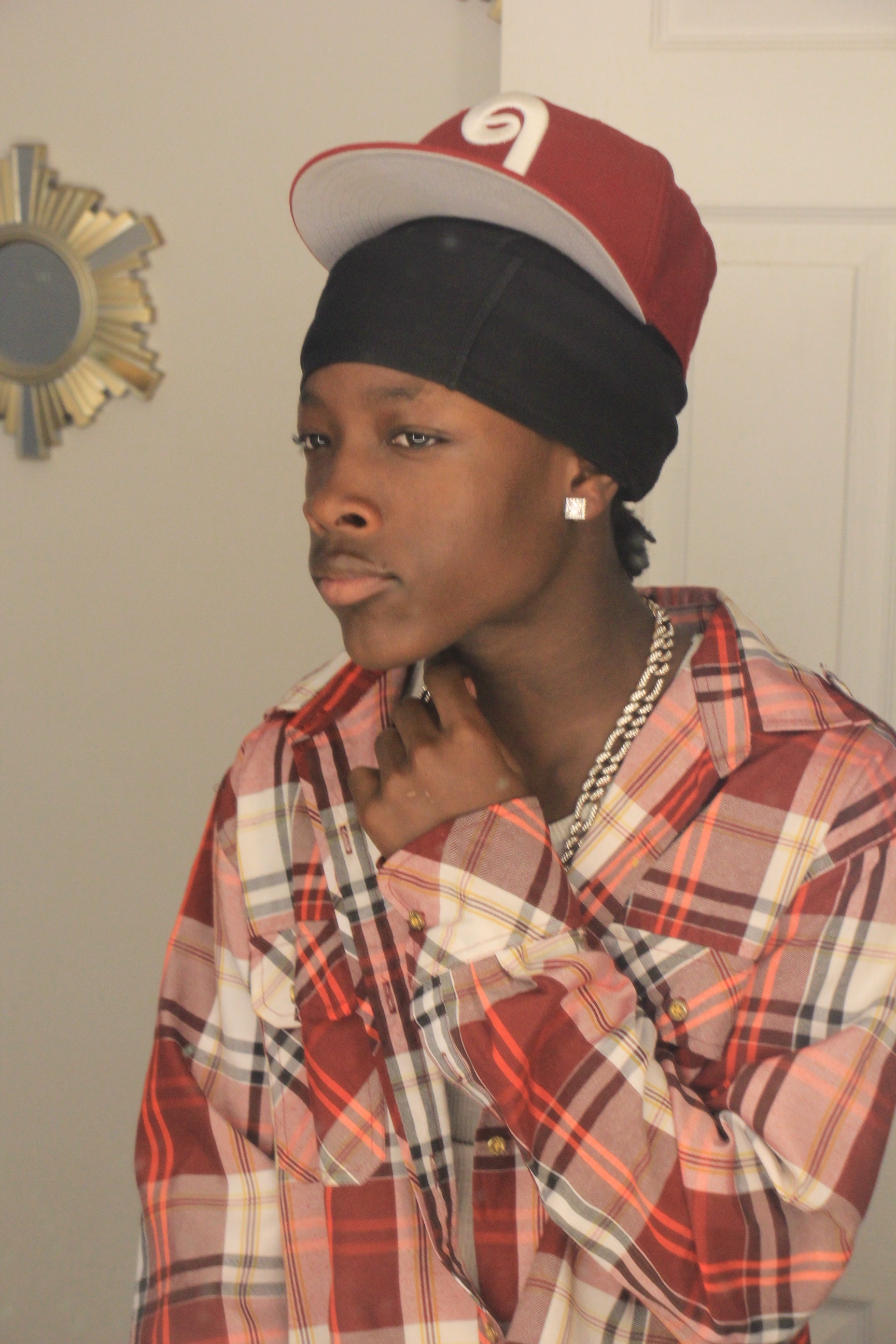 @dj_shiftem2.0