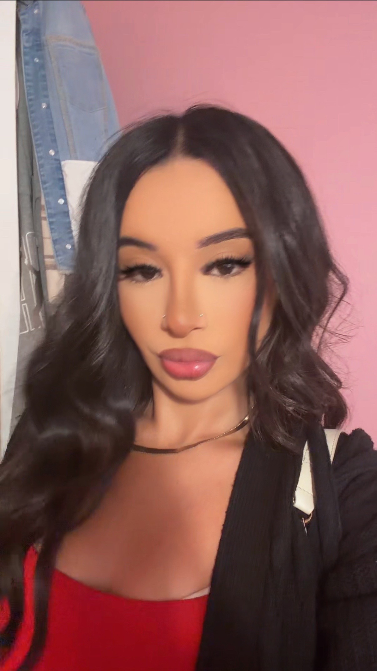 @𝓷𝓪𝓽𝓪𝓵𝓲𝓮 👸🏽