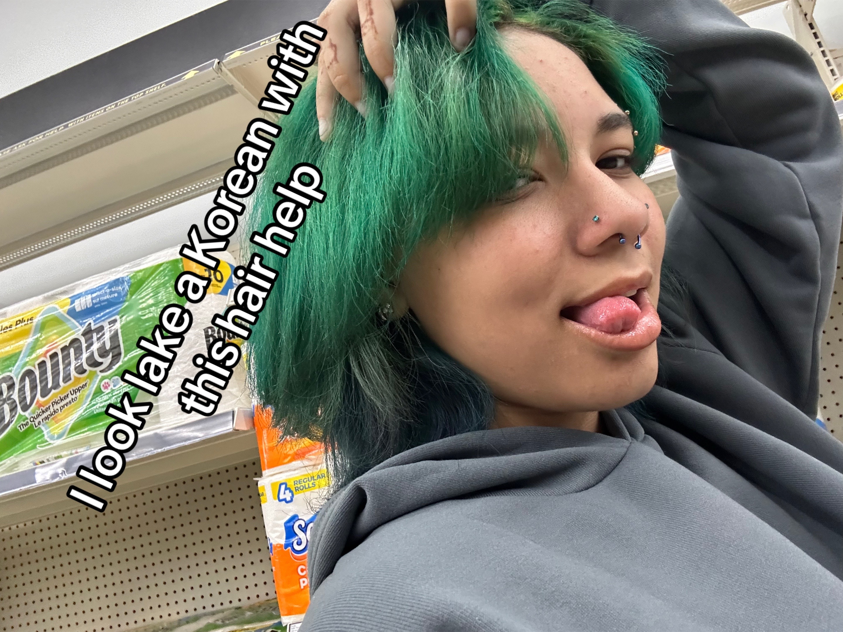 @Blueberrykitty