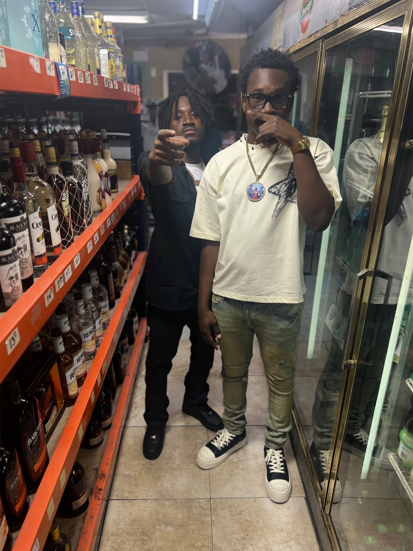 @𝓚𝓲𝓷𝓰 varye🏆🔥