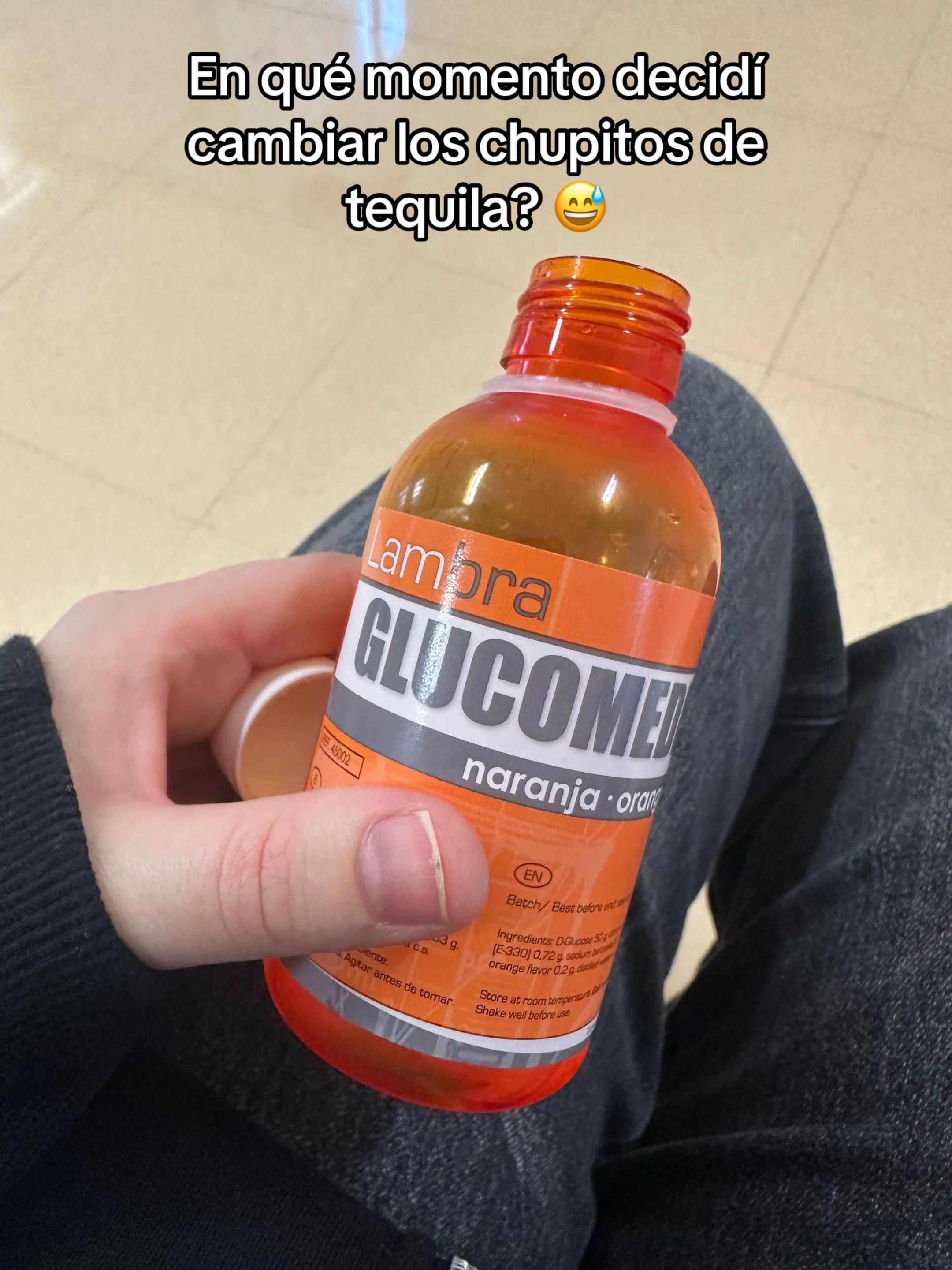 @Pelipecas