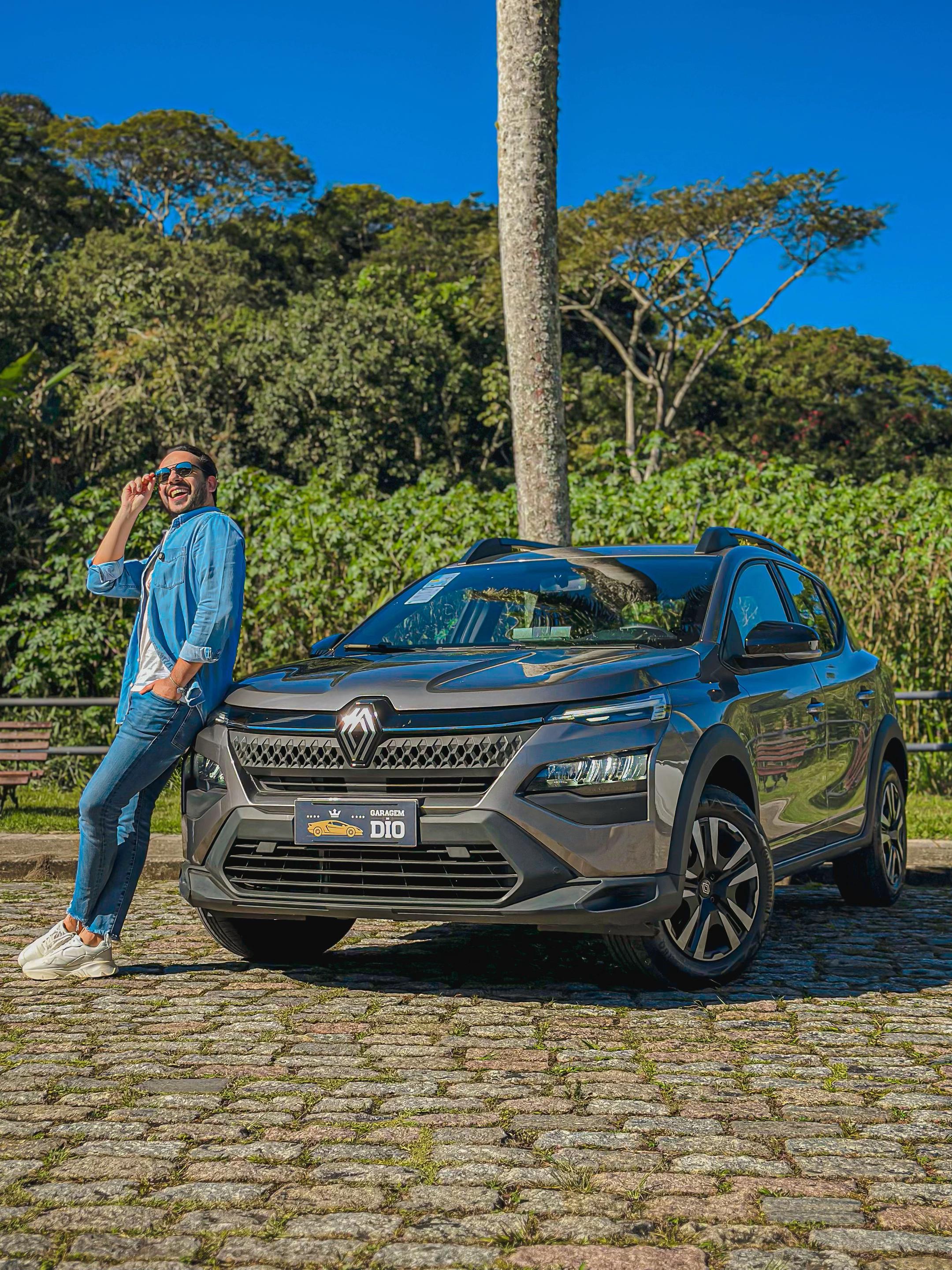@Di&oacute;genes de Oliveira 🚙🏳️&zwj;🌈