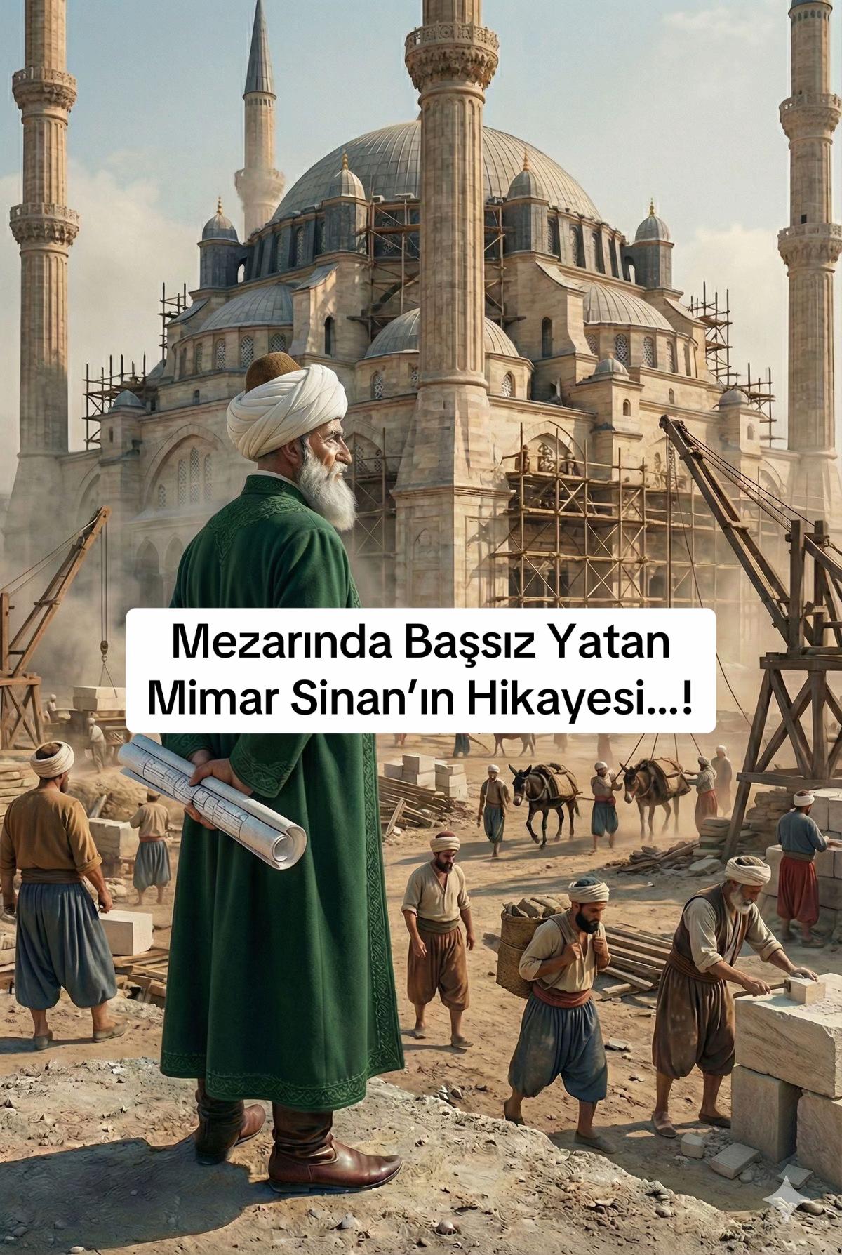 @Esra Seyrekk
