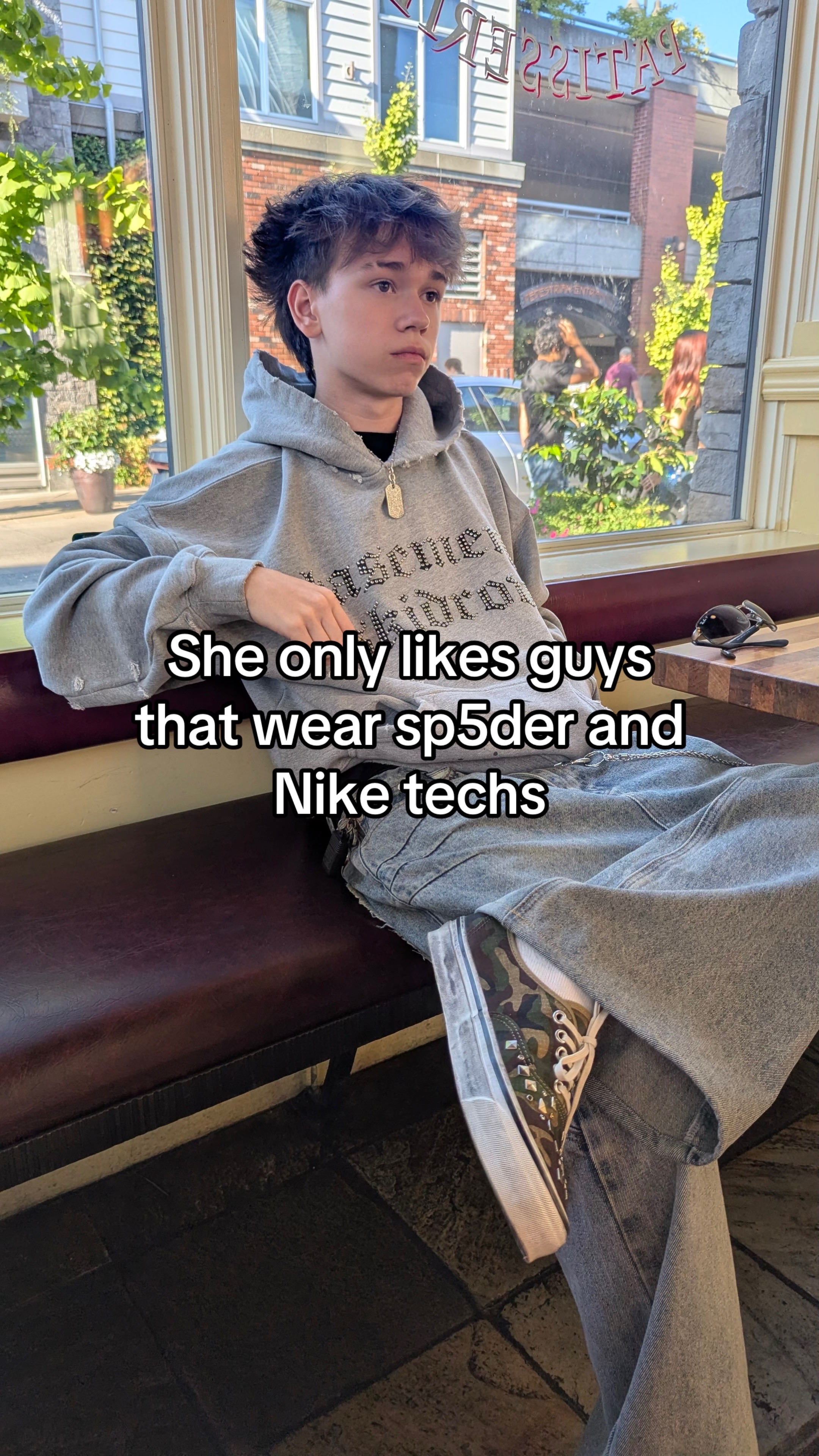 @vinny.haas