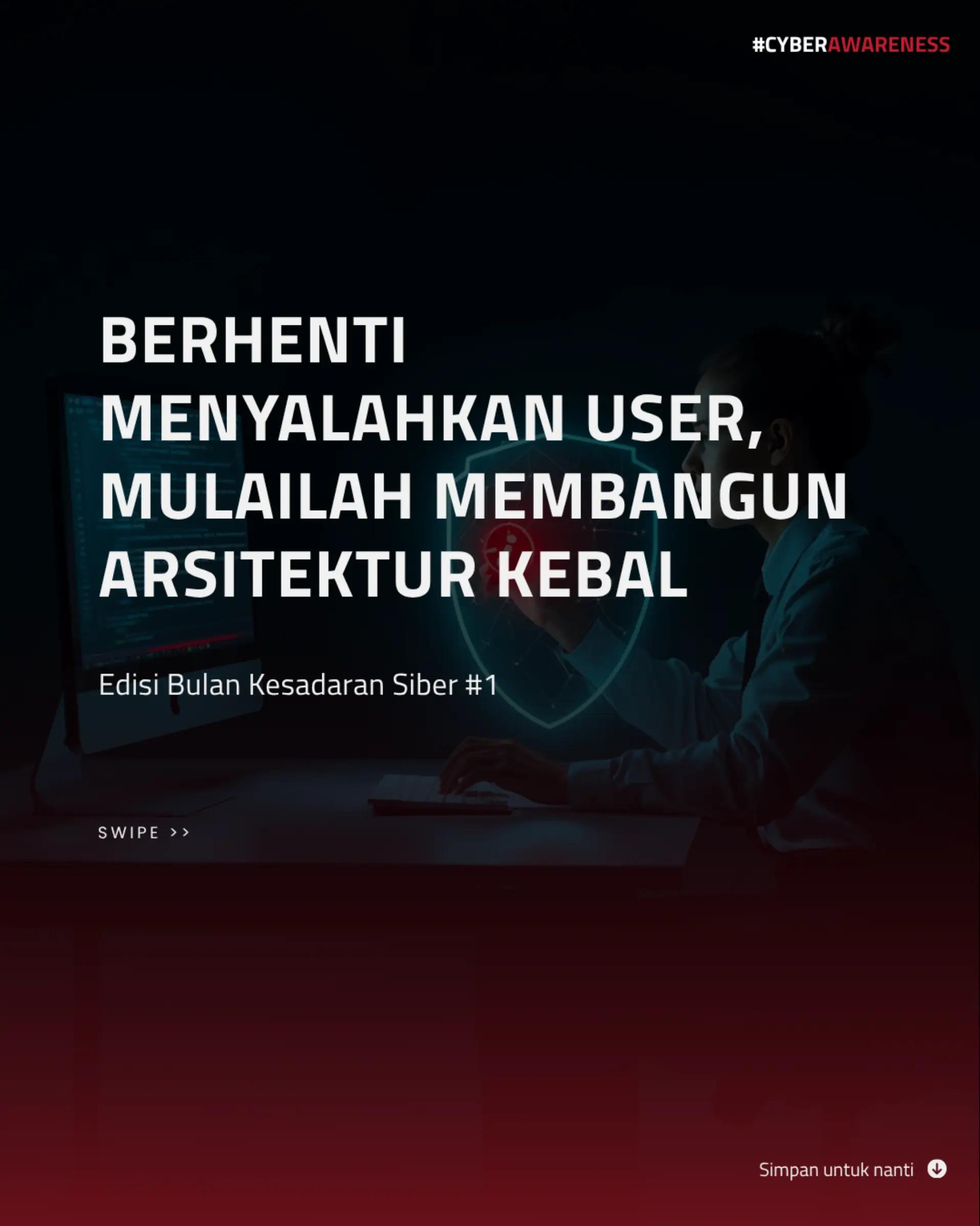 @Fourtrezz | Cyber Security