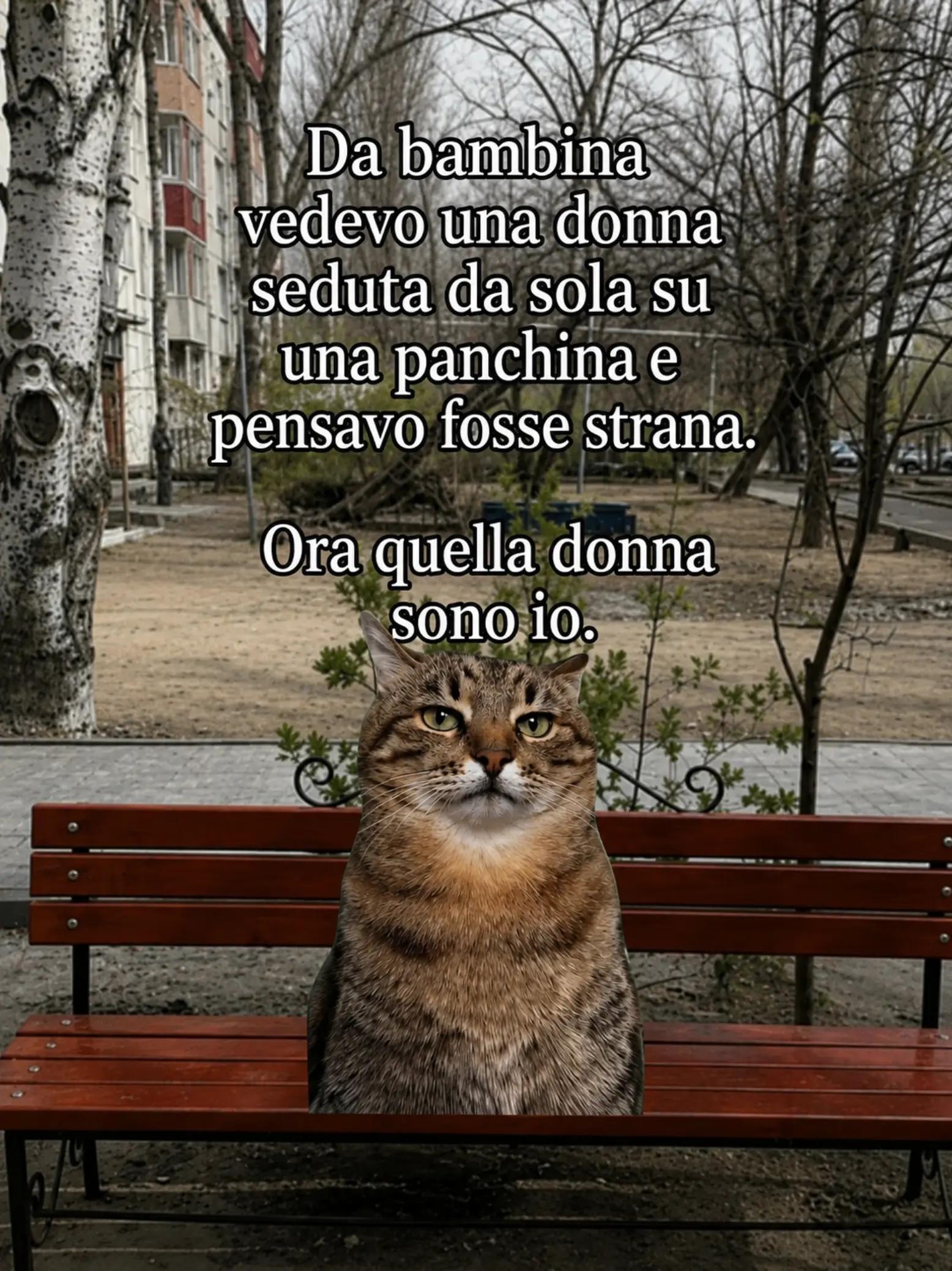 @MaRaLa