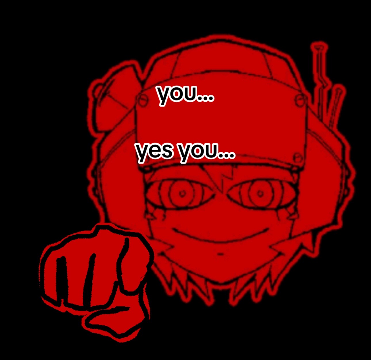 @mouse