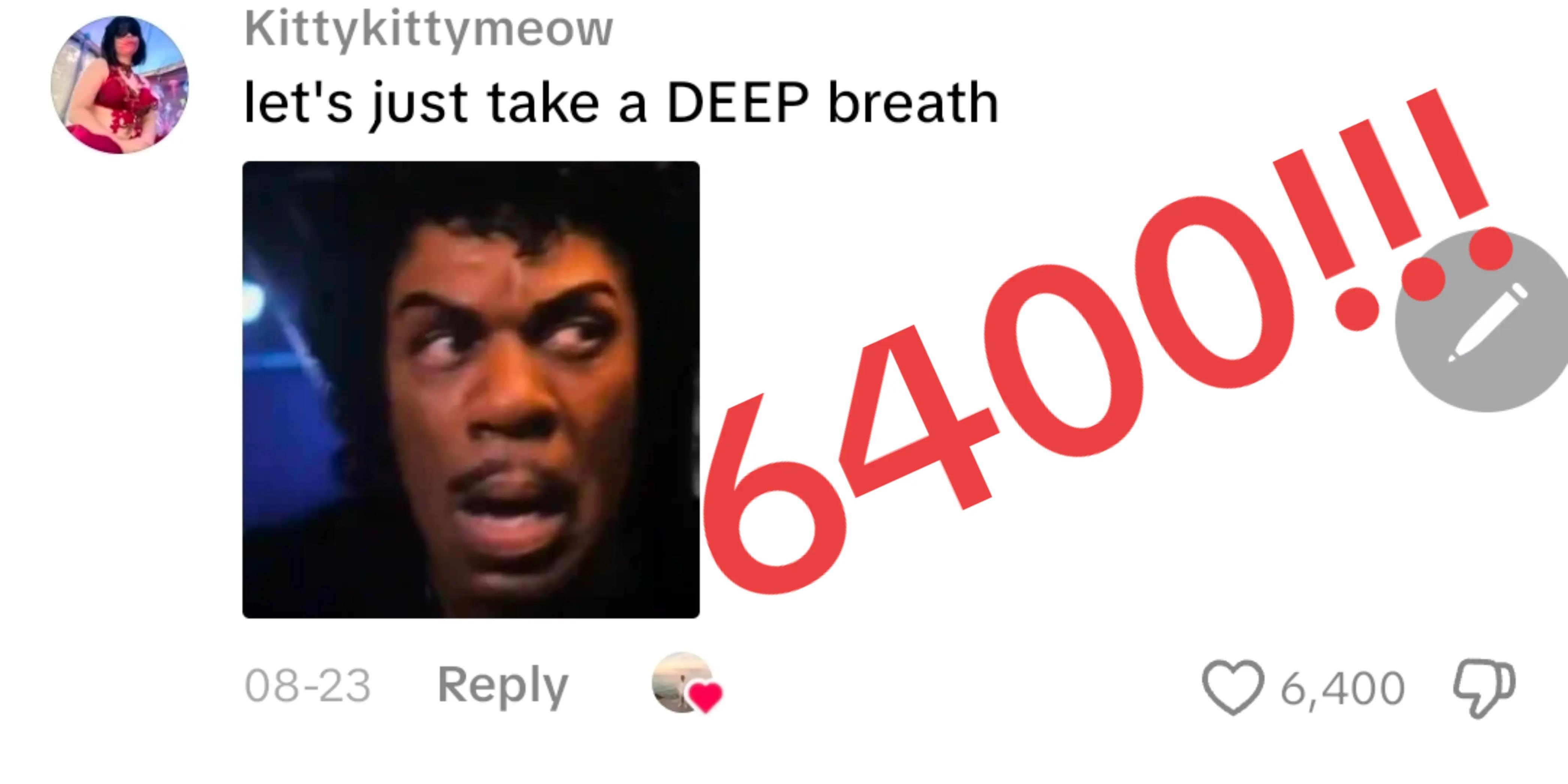 @Kittykittymeow