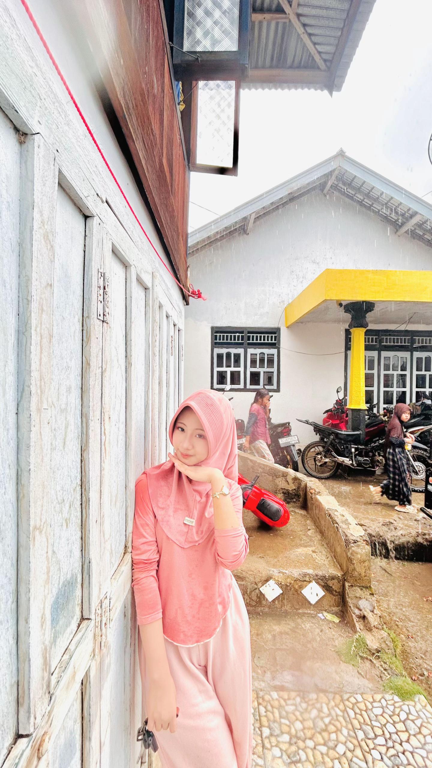 @ciitraaarorr🫧