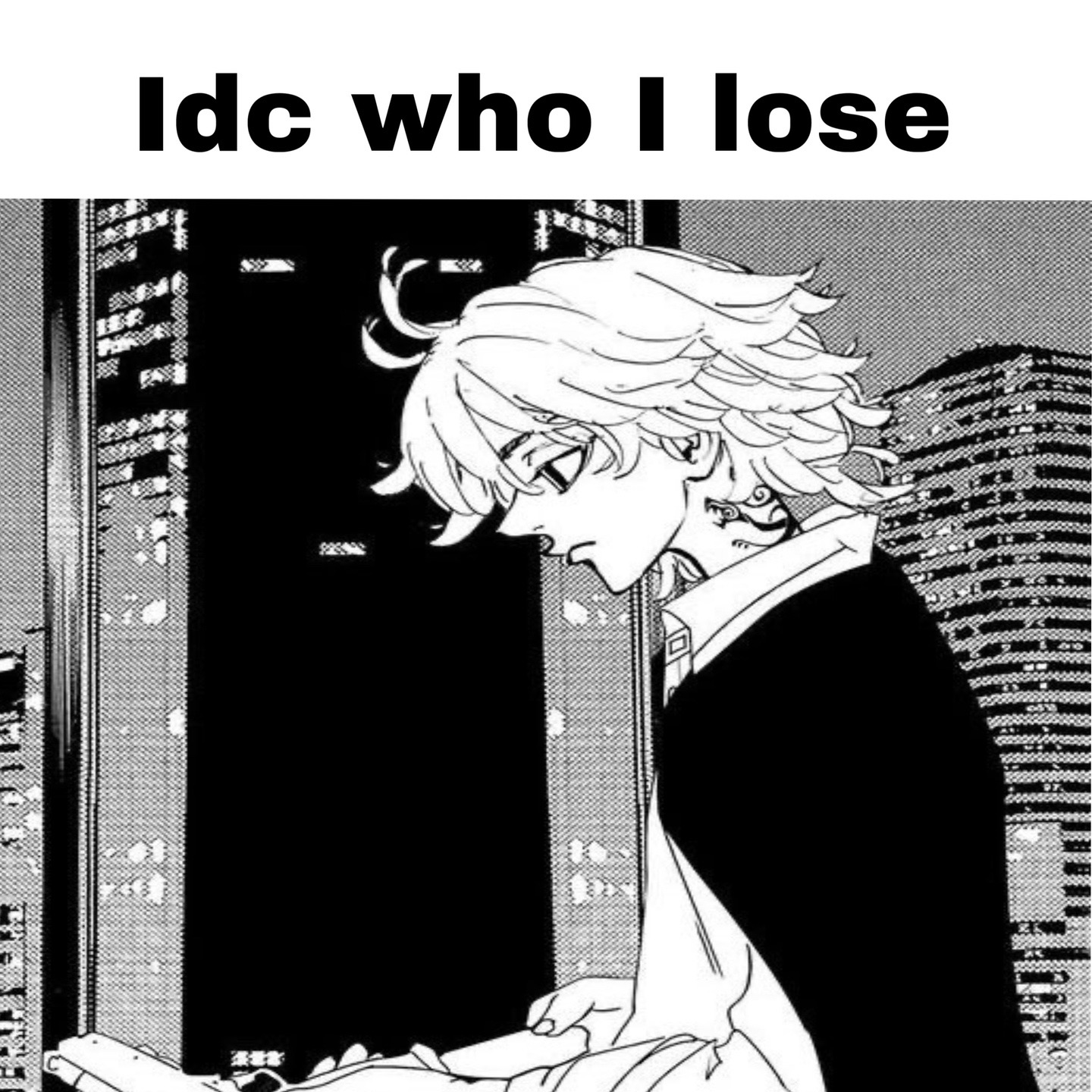 @Imaa